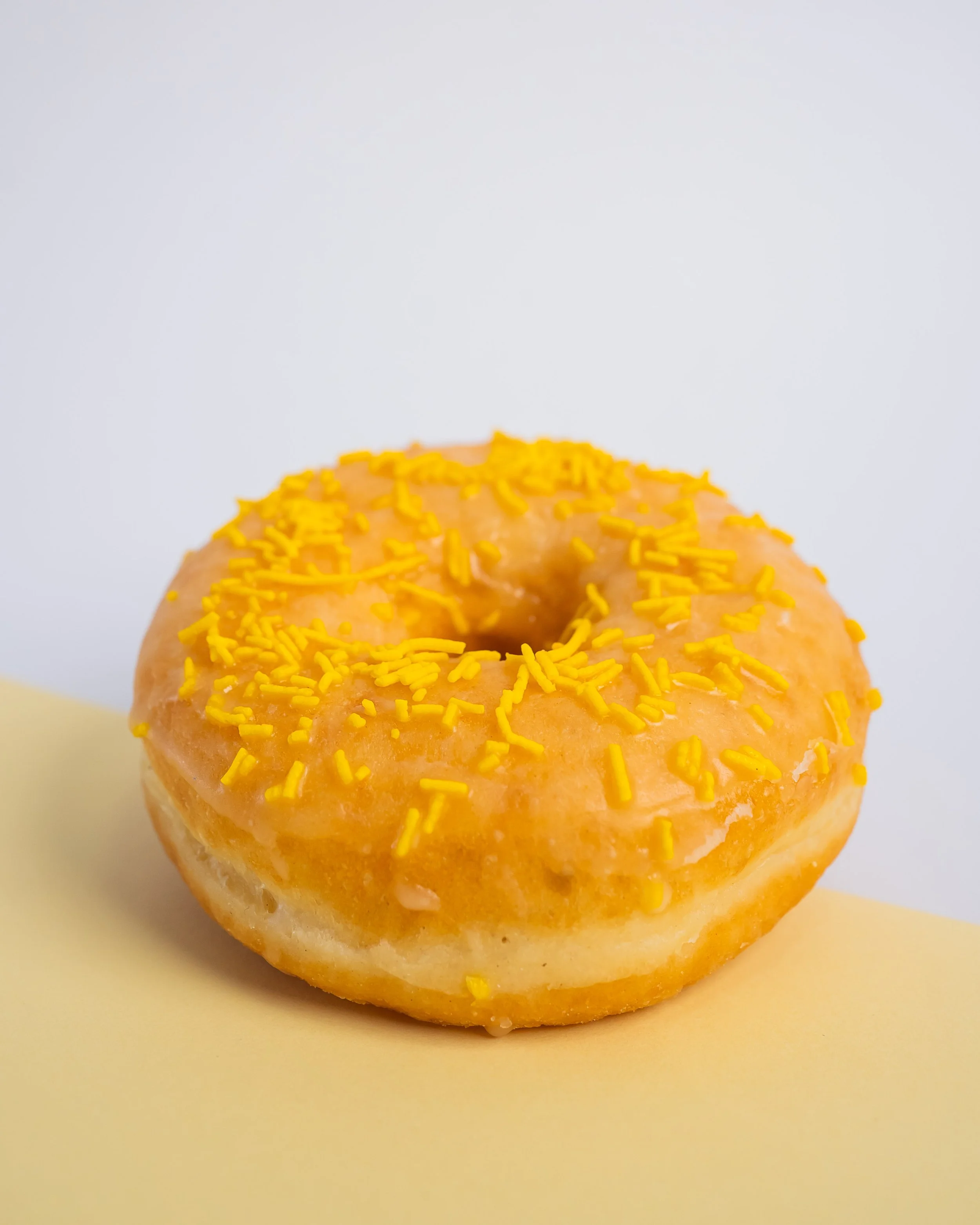 localdonuts_julio1st-16.jpg