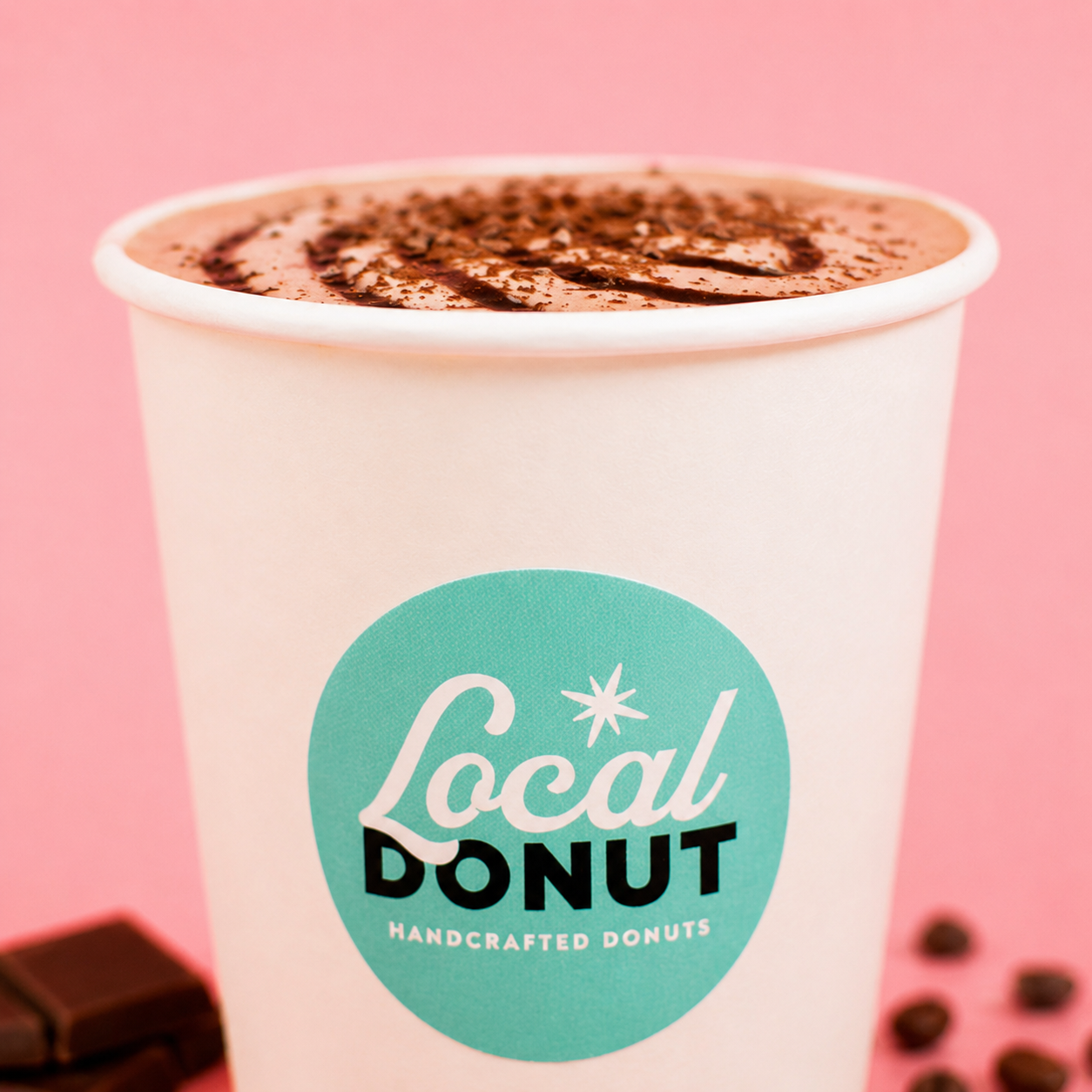 Chocolate Caliente.png