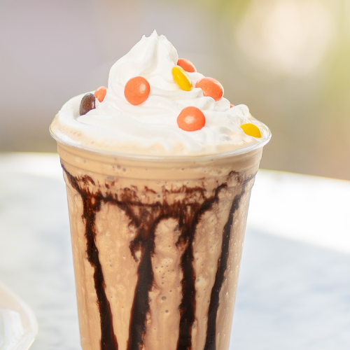 Reeses Pieces Frappe.png