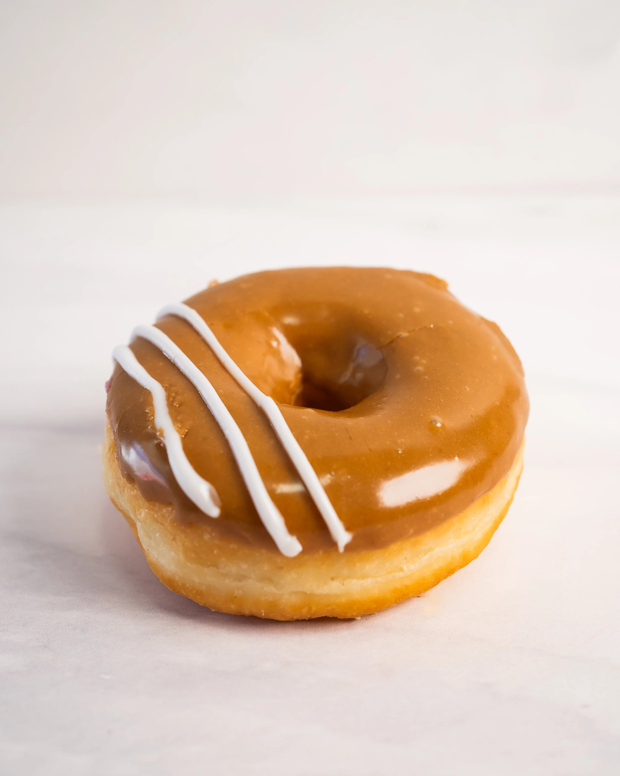 localdonuts_julio1st-13.jpg