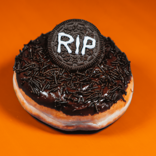 Cookies & Scream Donut.png