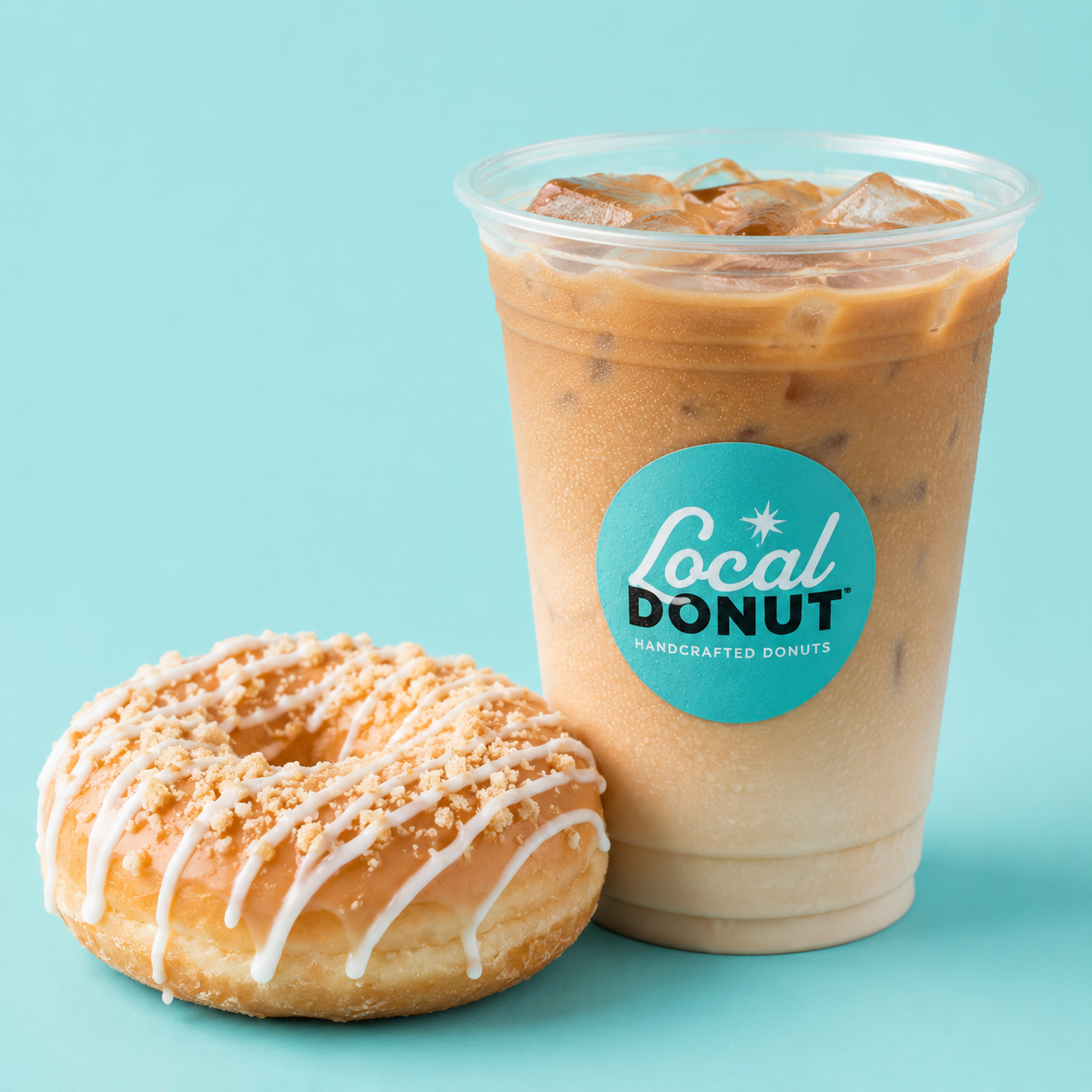 Latte Dona Combo.png
