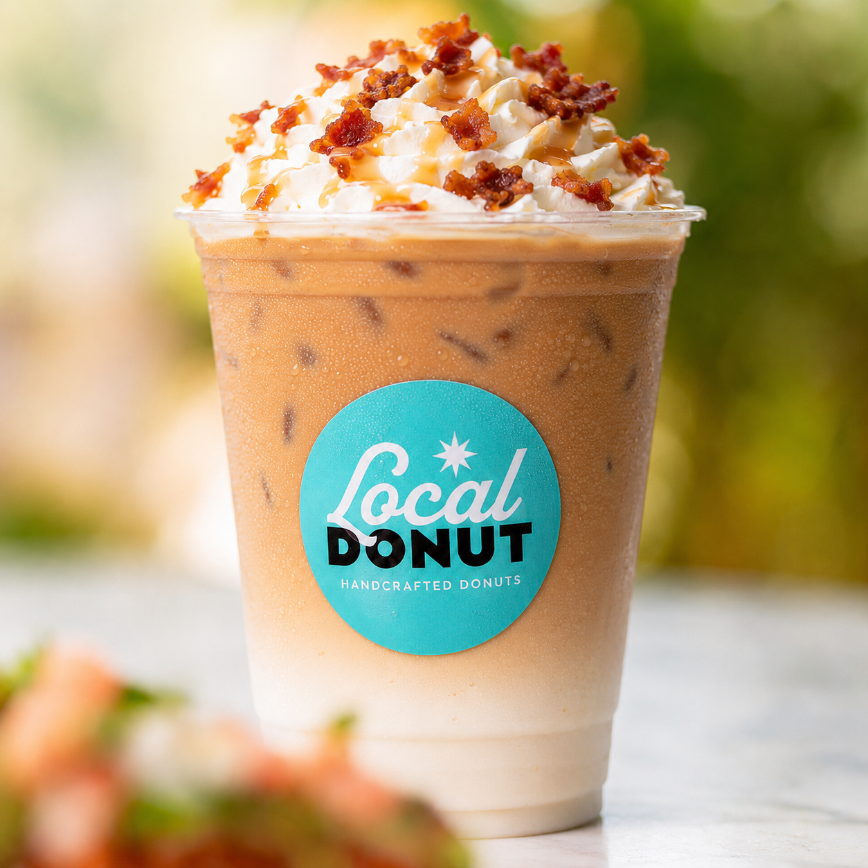 maple bacon latte.png
