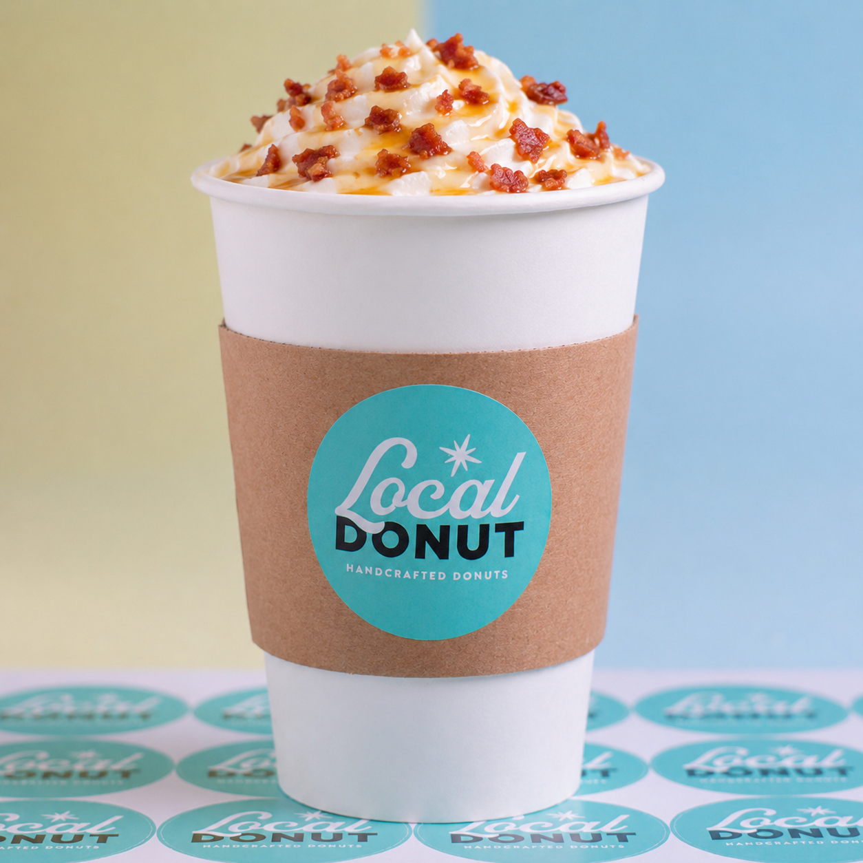 Maple Bacon Caliente.png