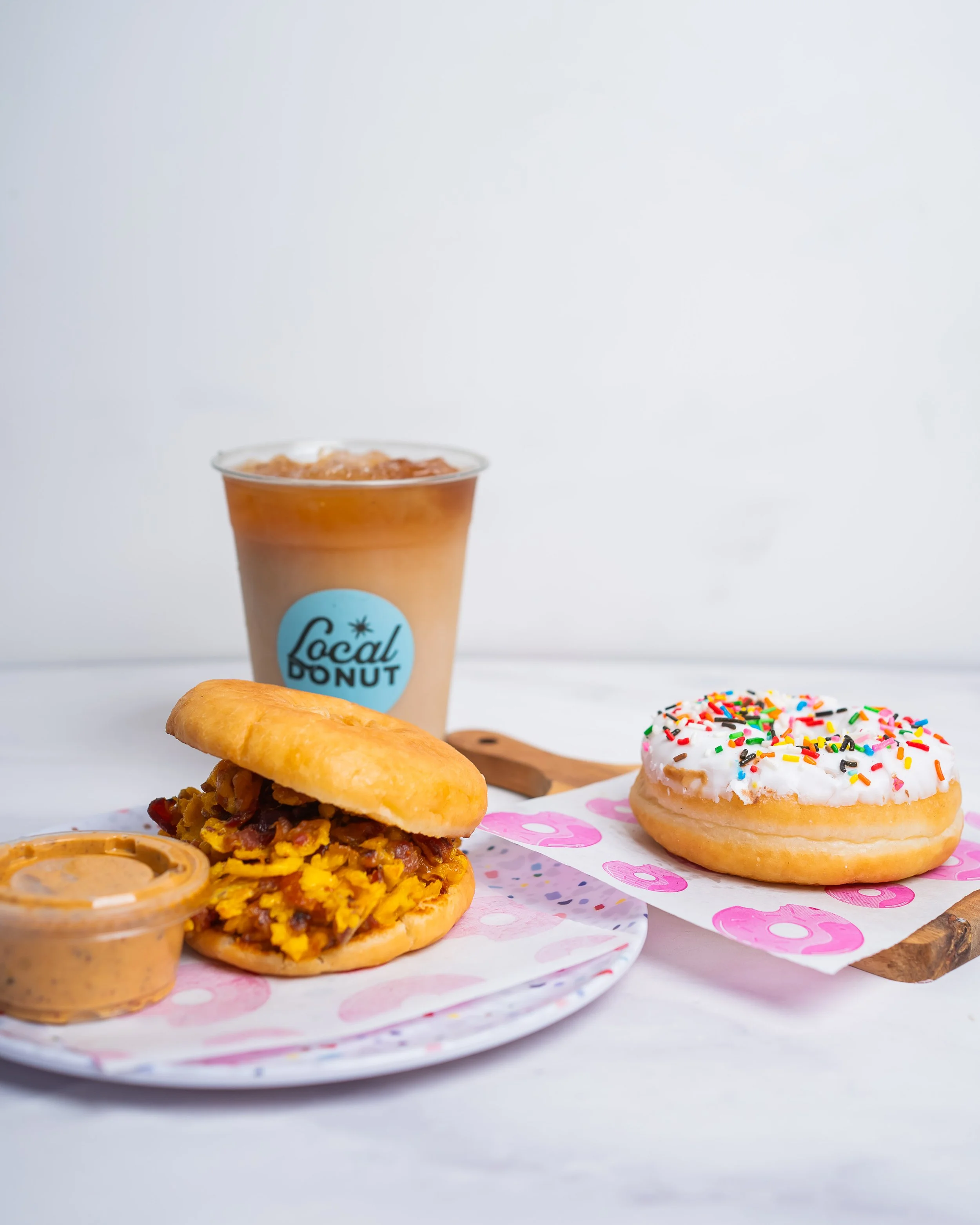 localdonuts_julio1st-87.jpg