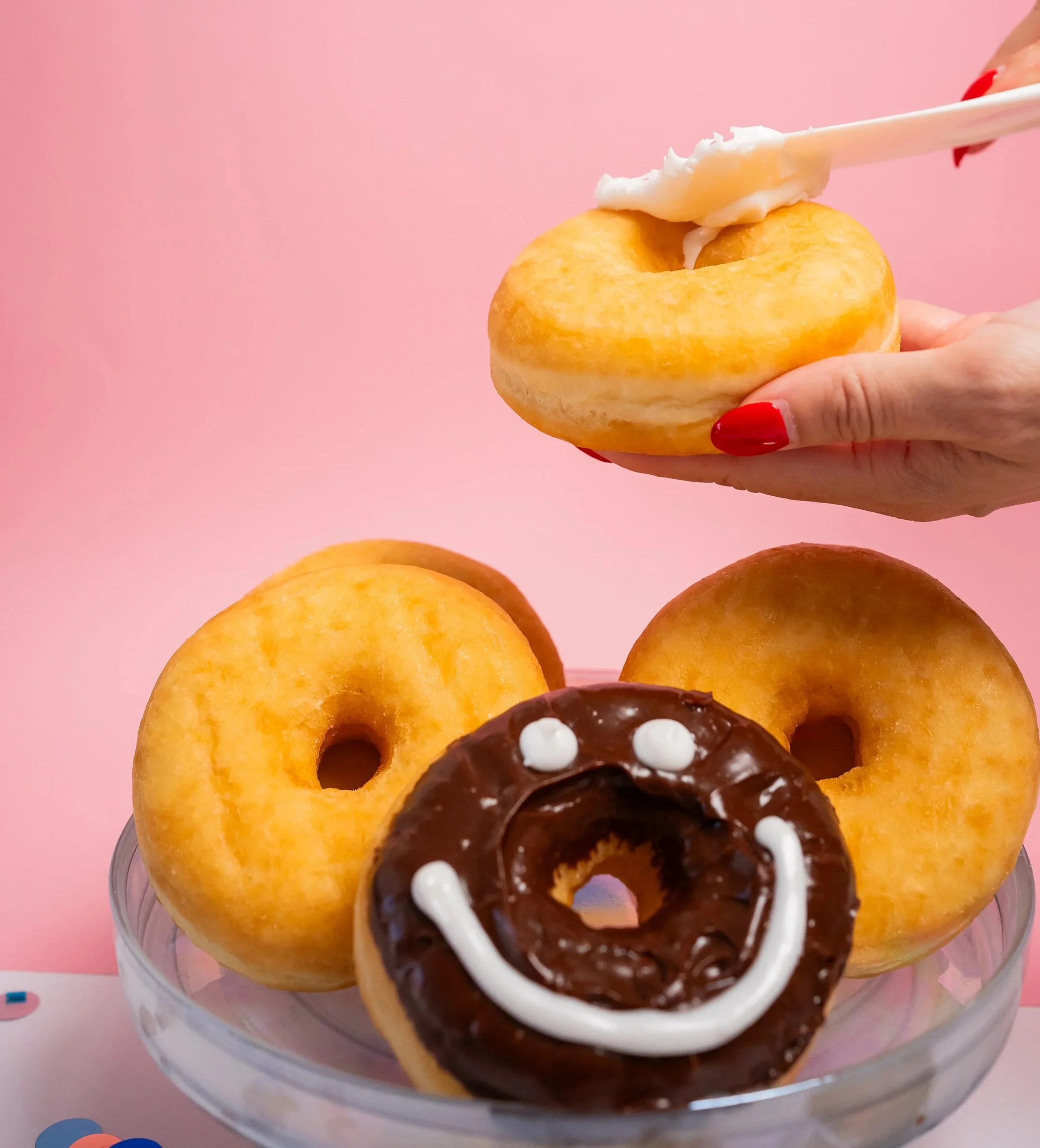 localdonuts_julio1st-31.jpg