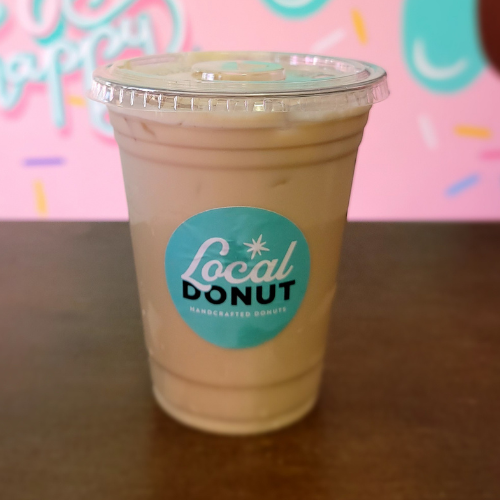 Iced Caramel Macchiato.png