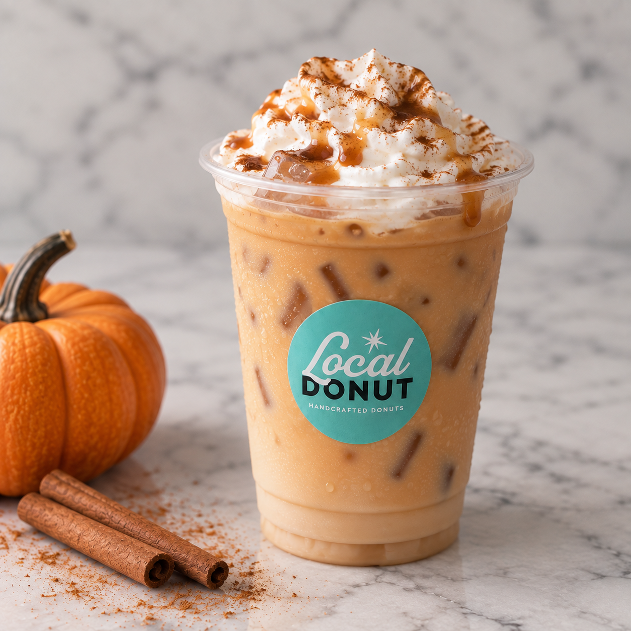 Pumpkin Spice Latte Frio.png