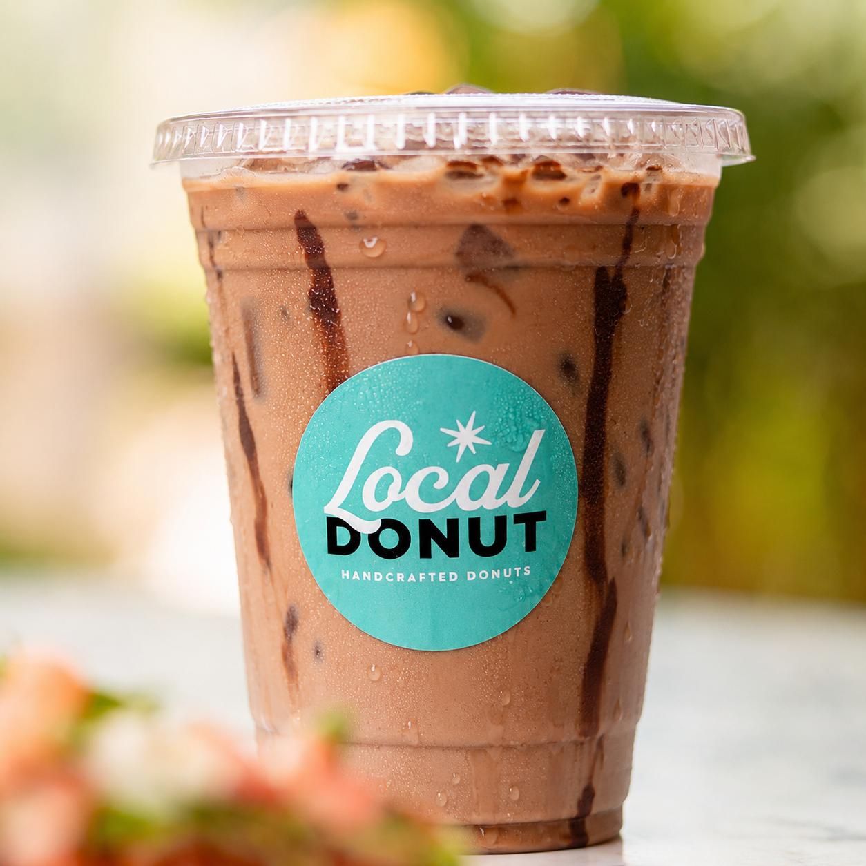 Mocha Frío.png