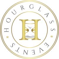 Hourglass Events
