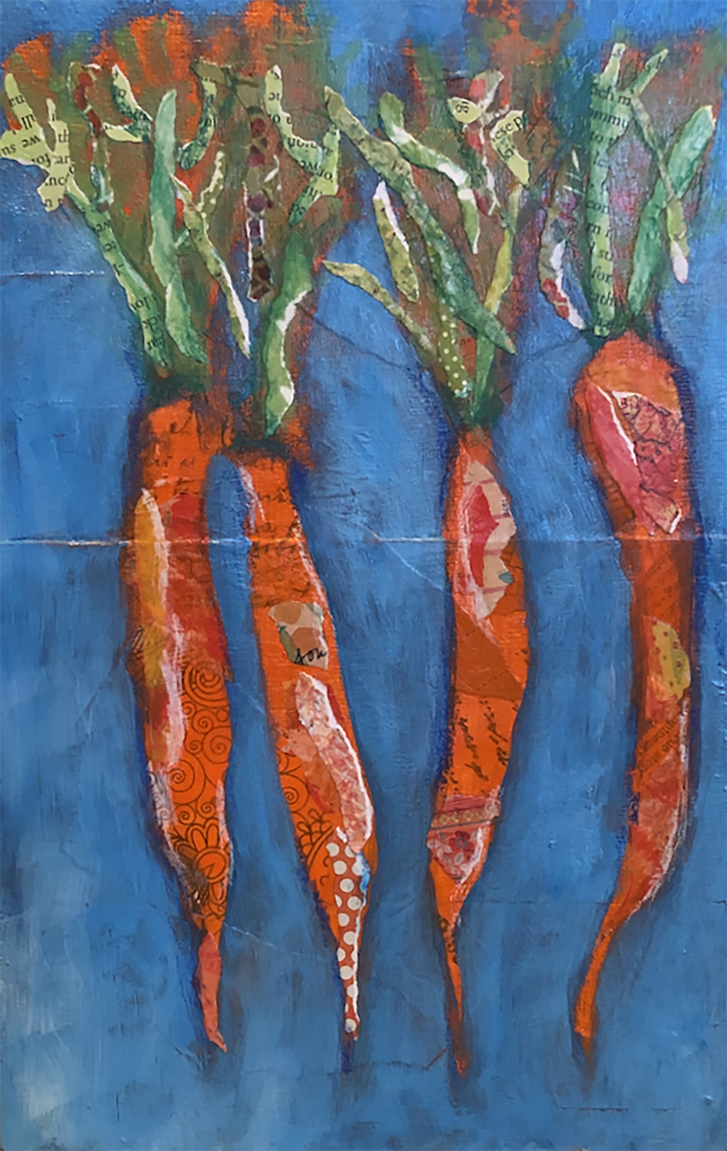 carrots .jpg