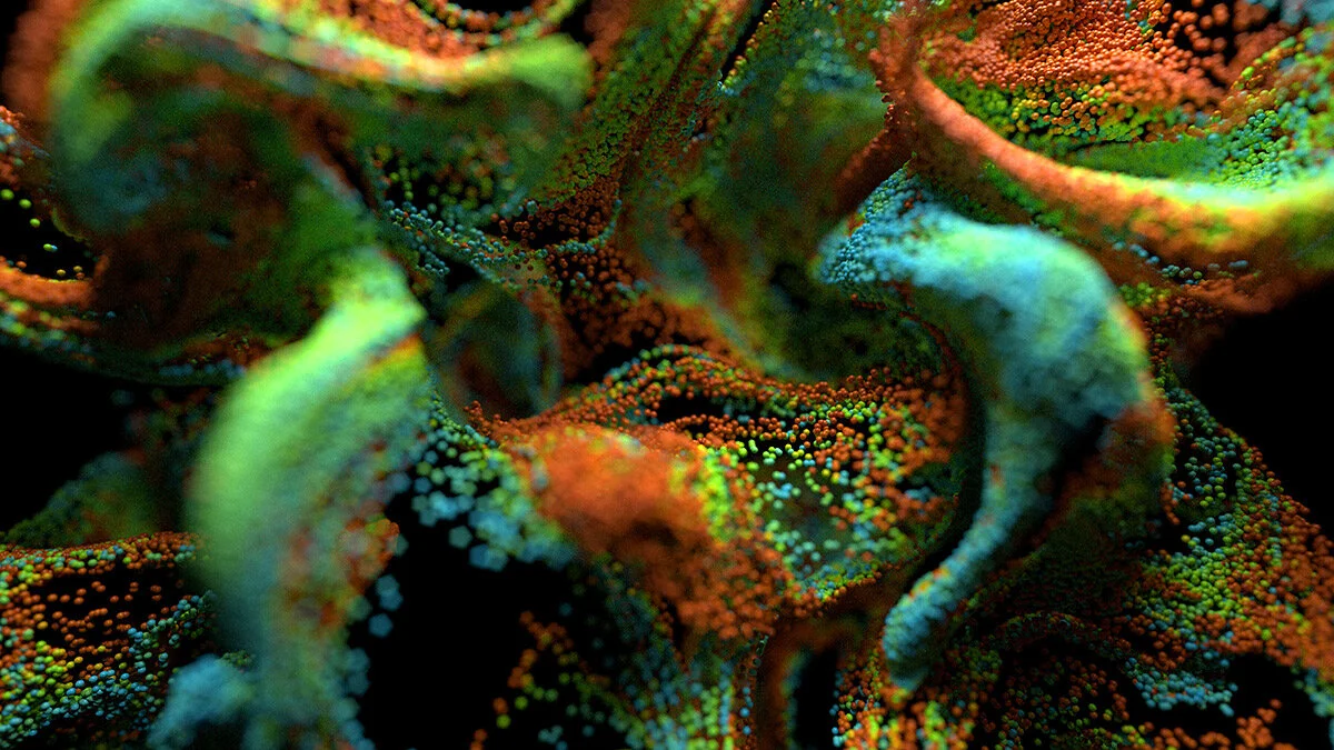 emit-from-noise-color.jpg