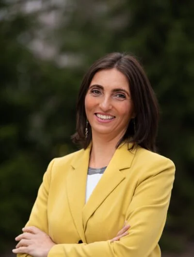 silvia headshot.jpeg