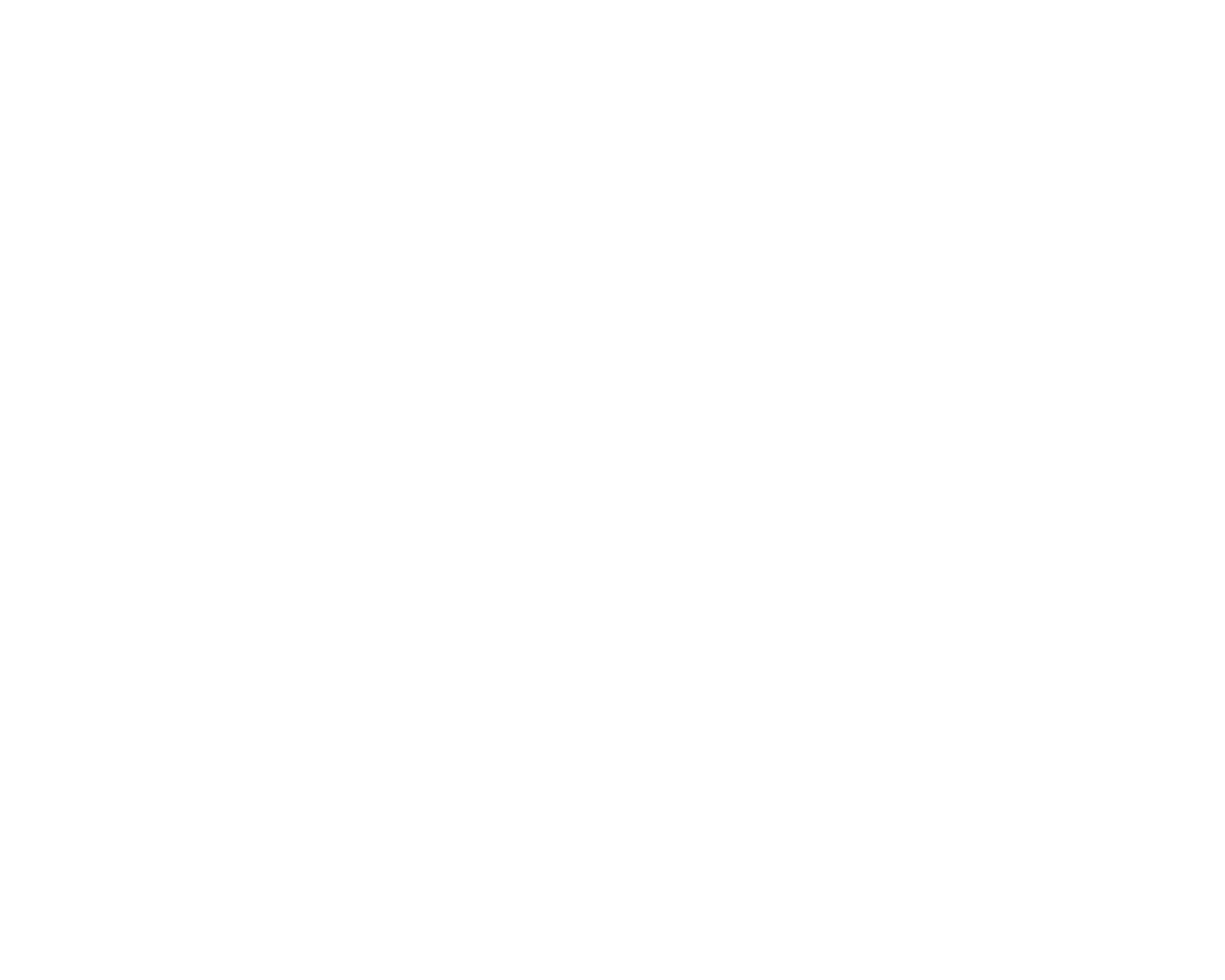 ABREPASO  flamenco