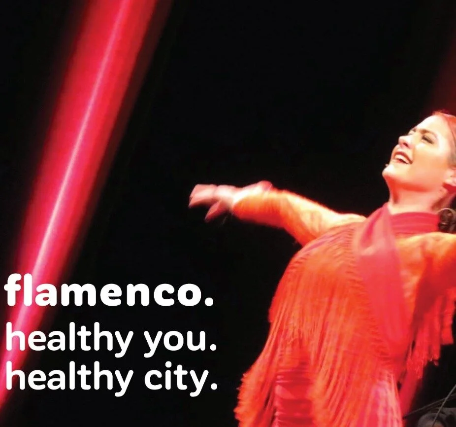 healthy you cpw pic.jpeg