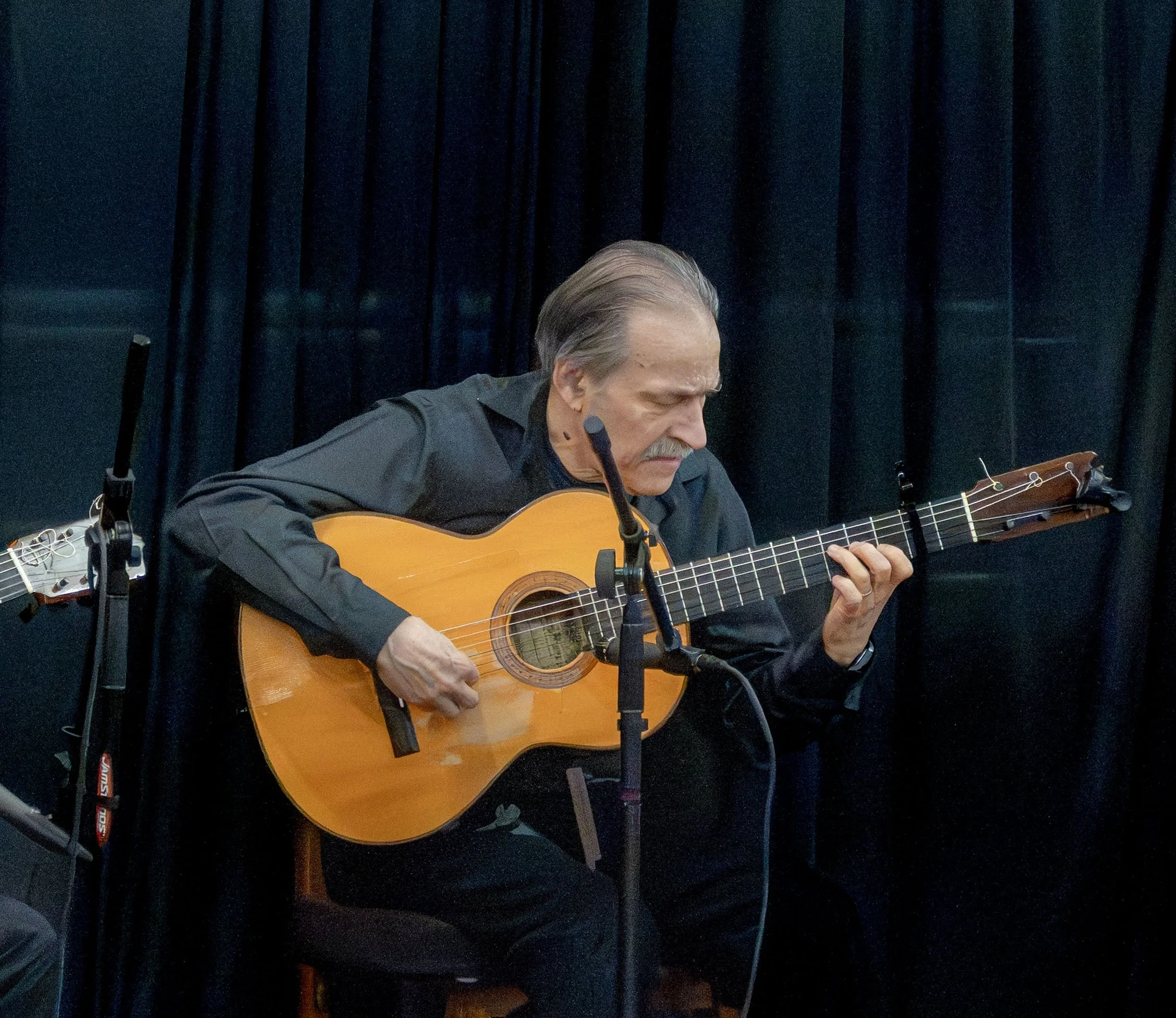 Cleveland Feria April 27 2025 - Music copy.jpg