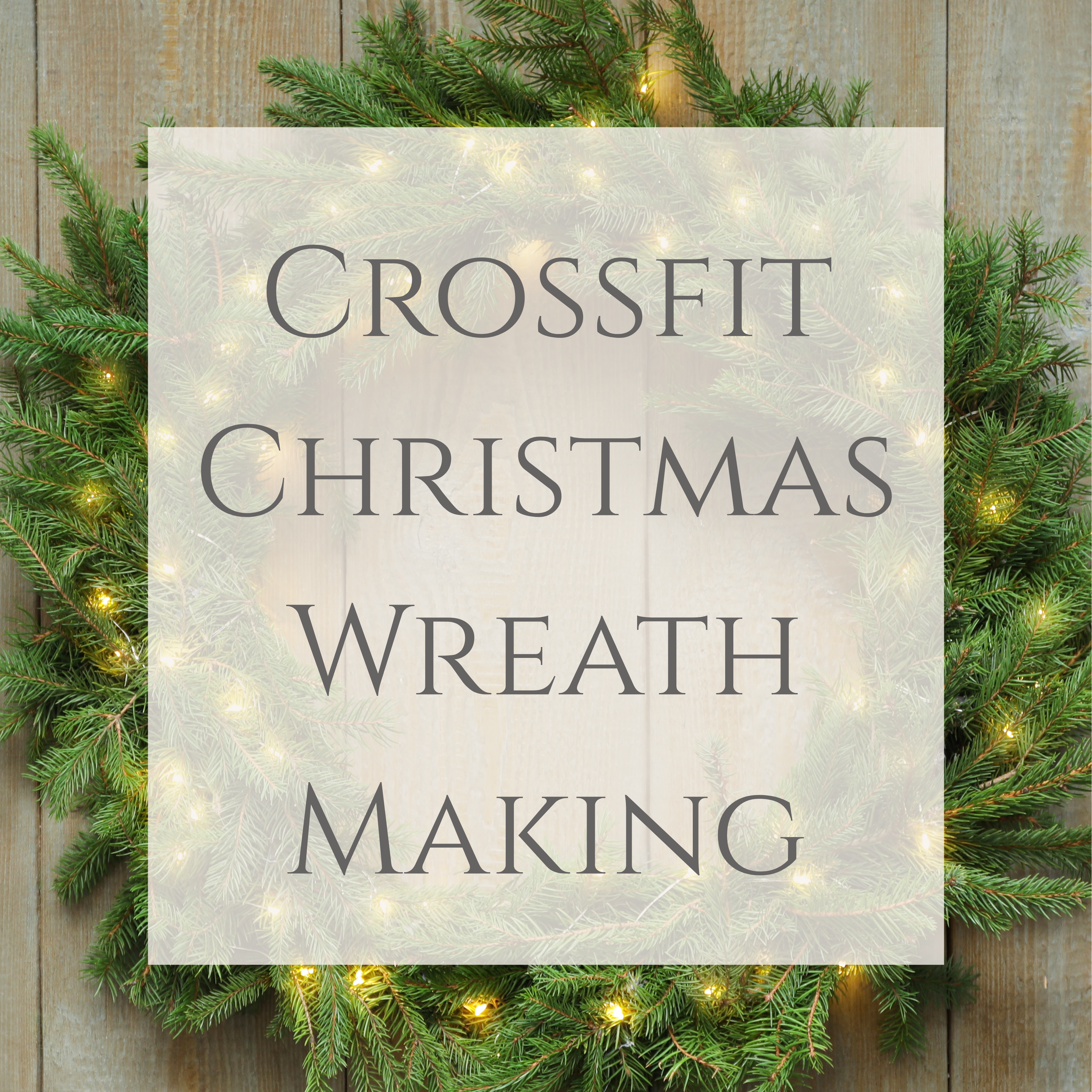 Christmas Wreath Workshop Icons.png