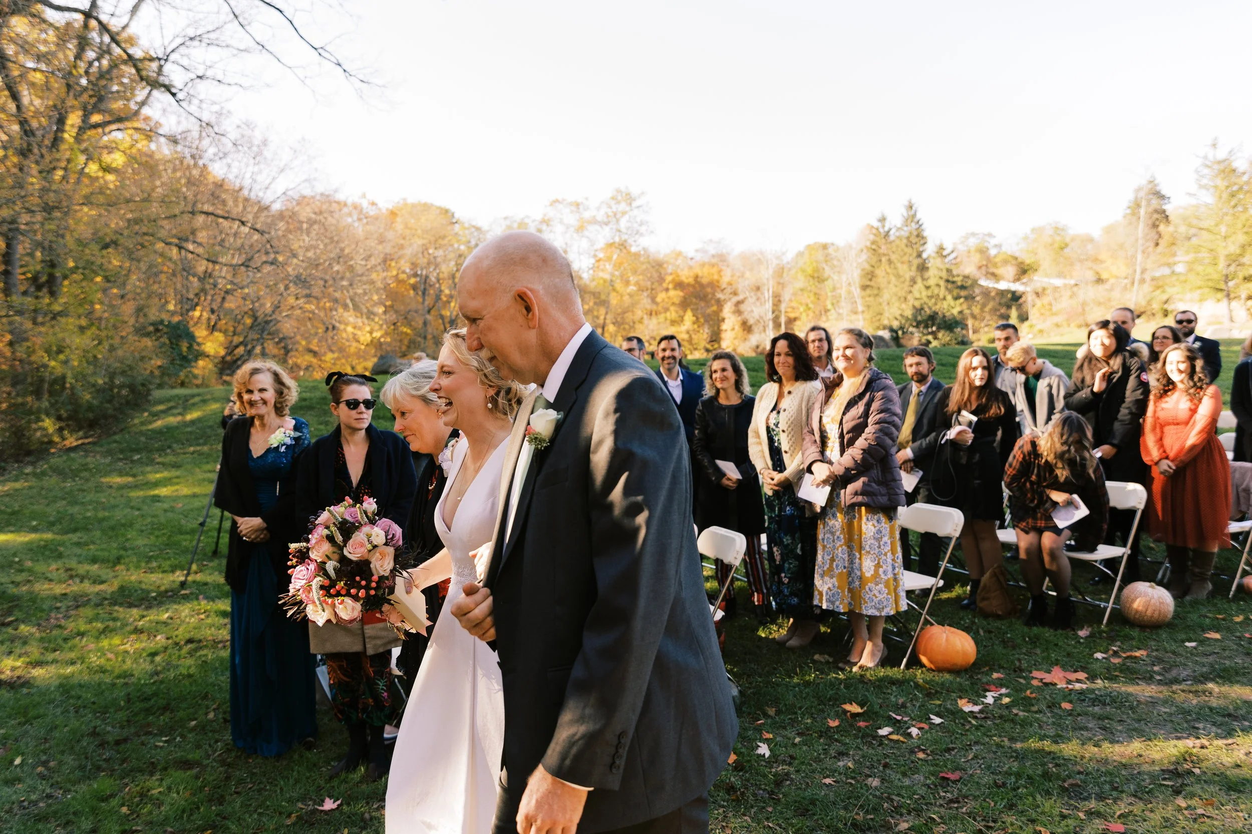 00 best of 2021 selects209.JPG