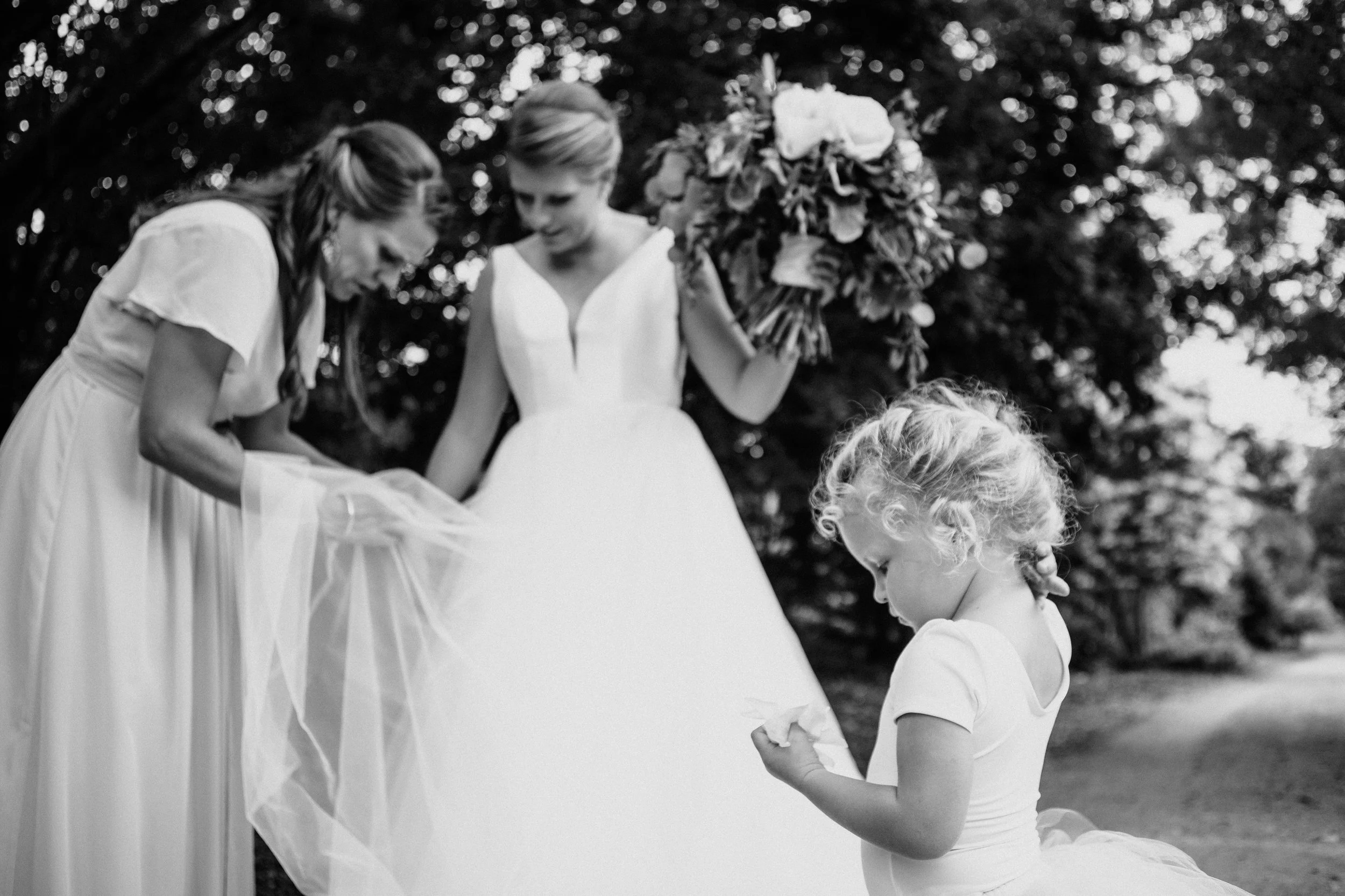 00 best of 2021 selects063.JPG