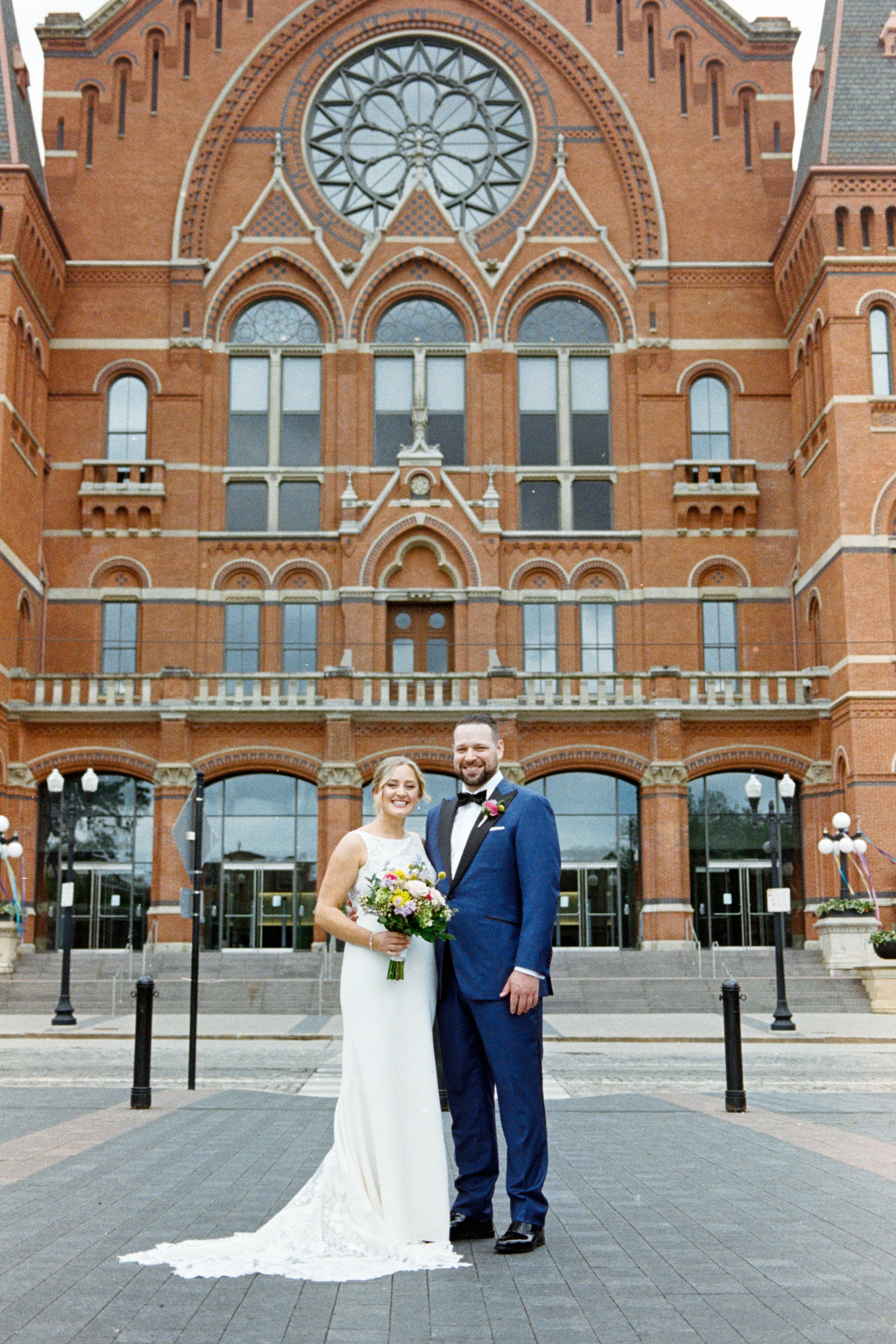 hanna and curt film017.JPG