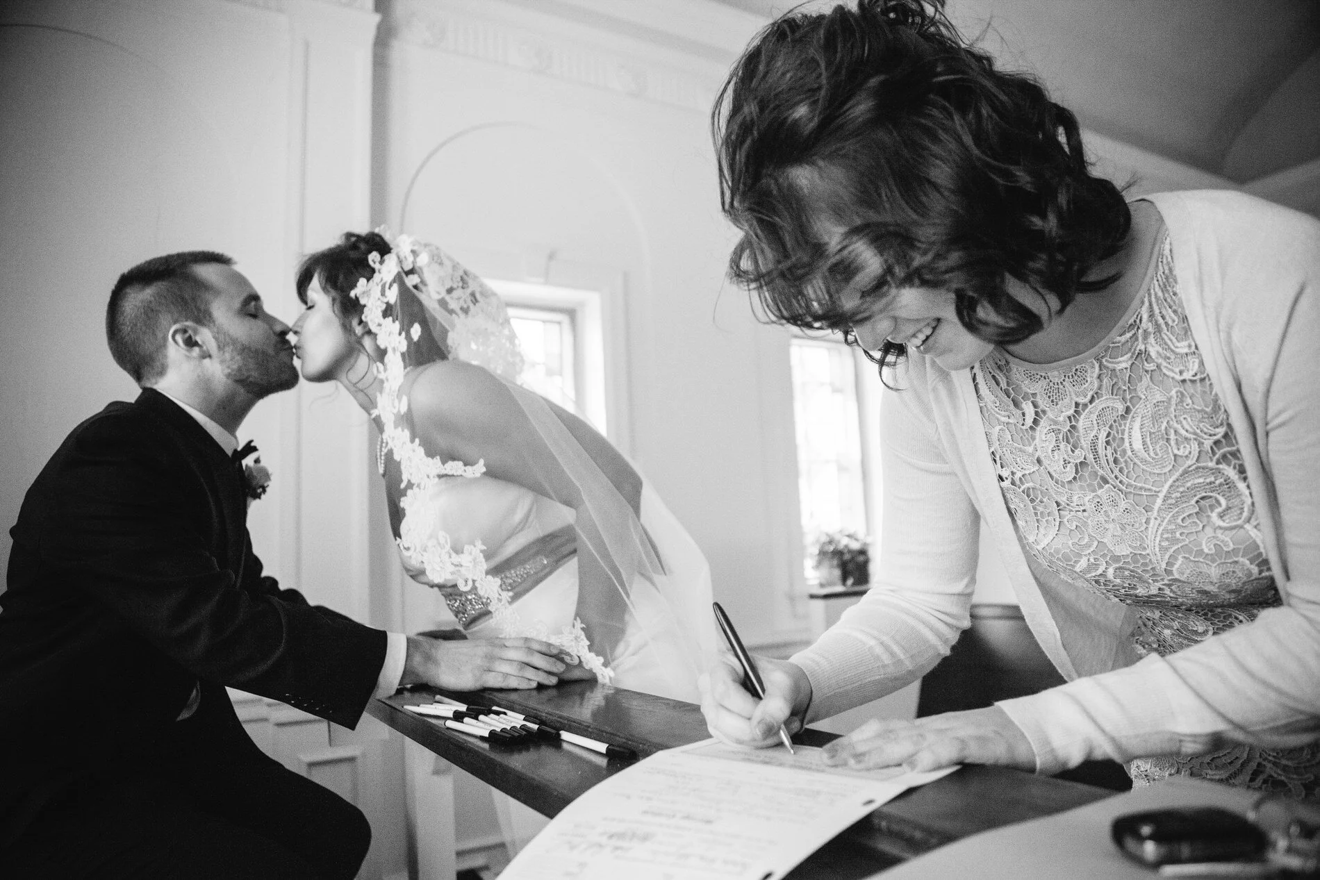 weddingmoments006.JPG