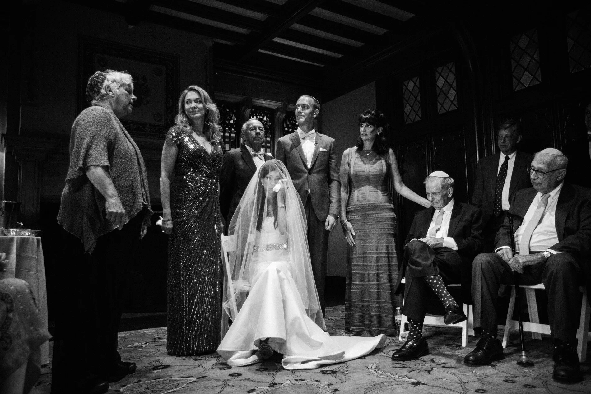 weddingmoments001.JPG