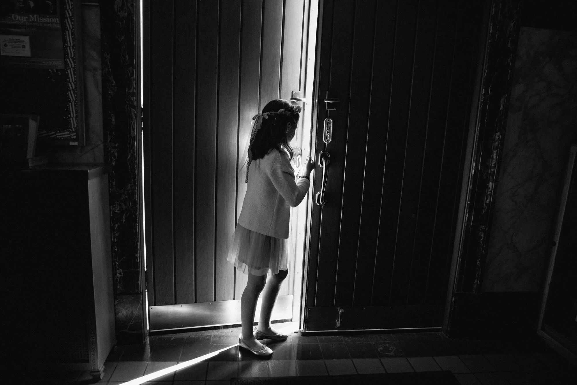 weddingmoments011.JPG