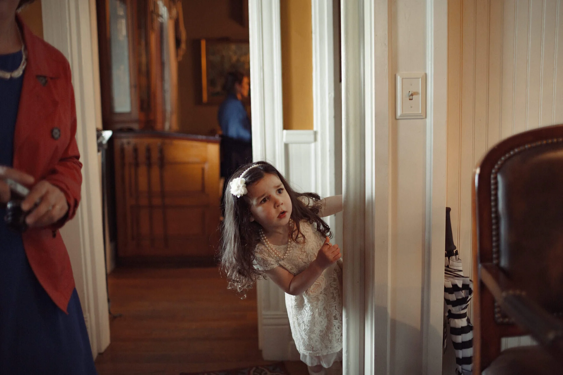 weddingmoments012.JPG