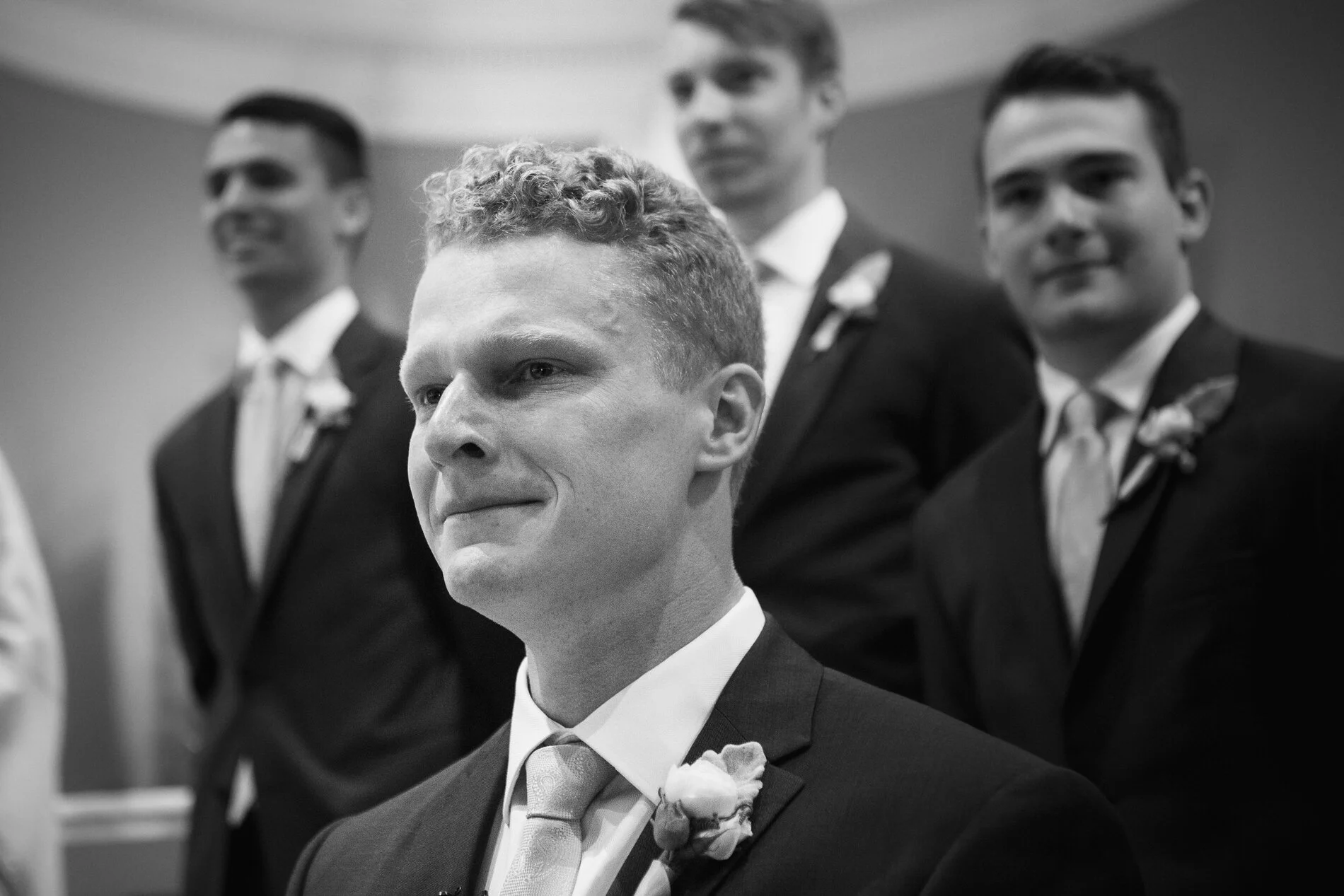 weddingmoments009.JPG