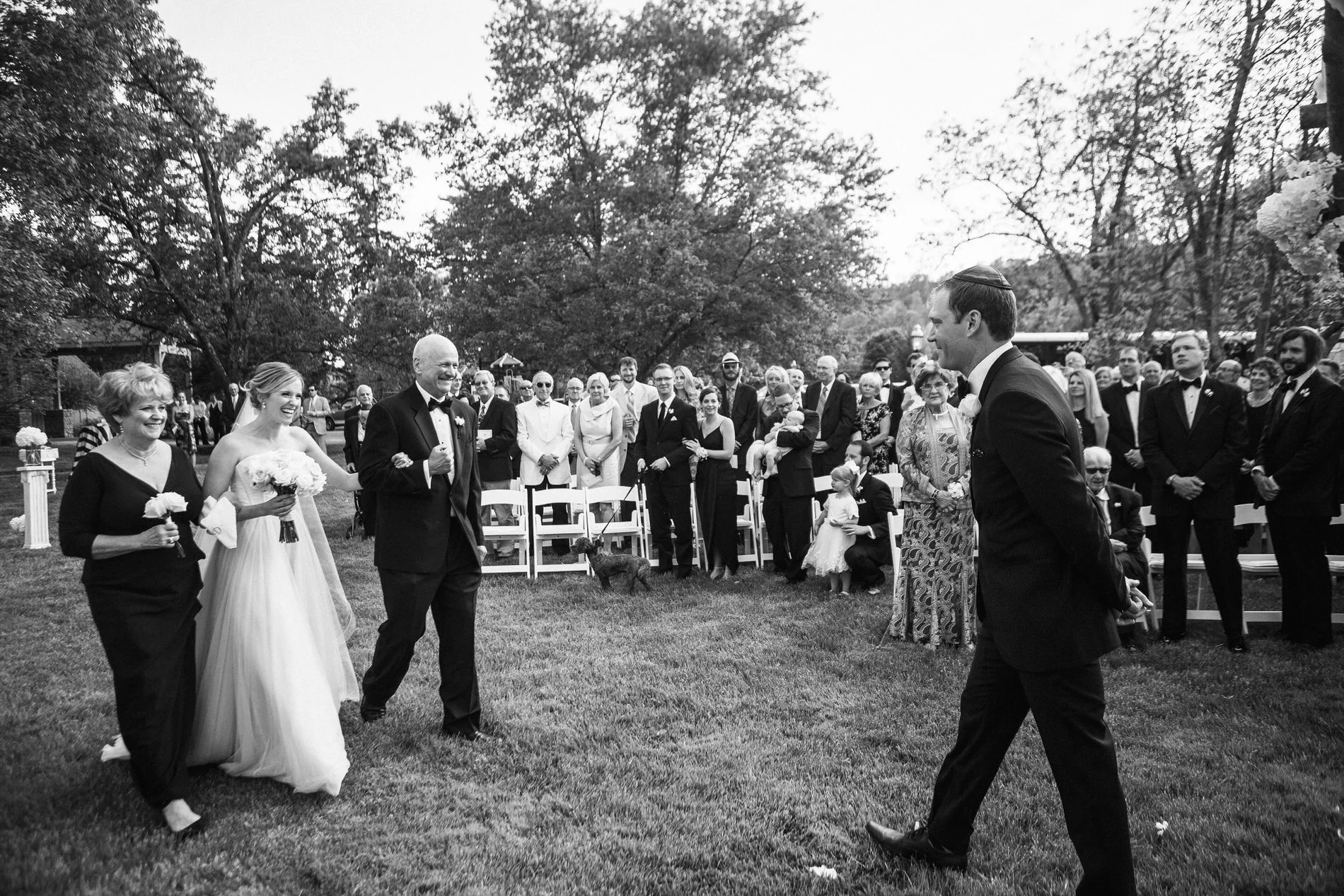 weddingmoments010.JPG