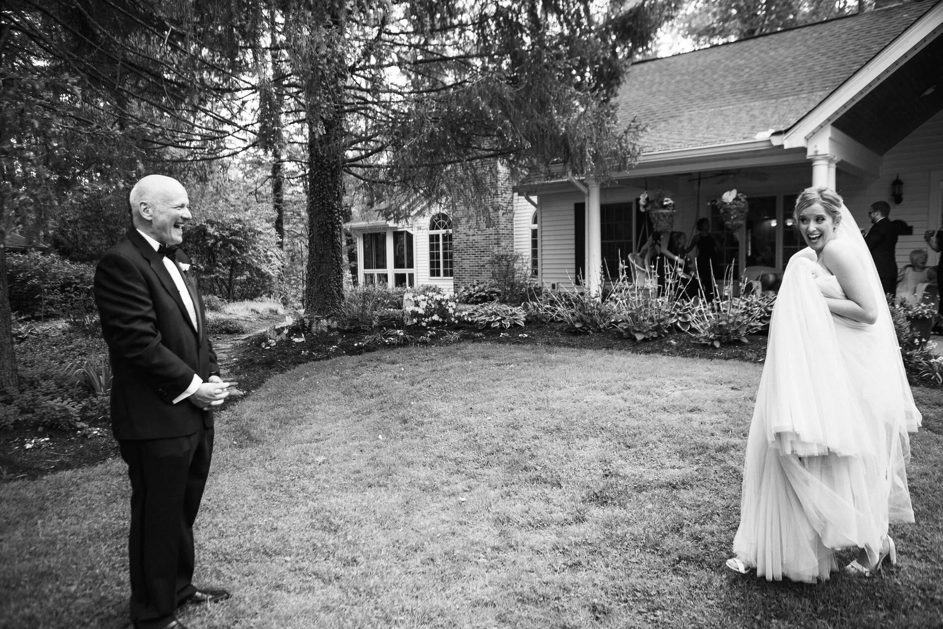 weddingmoments014.JPG