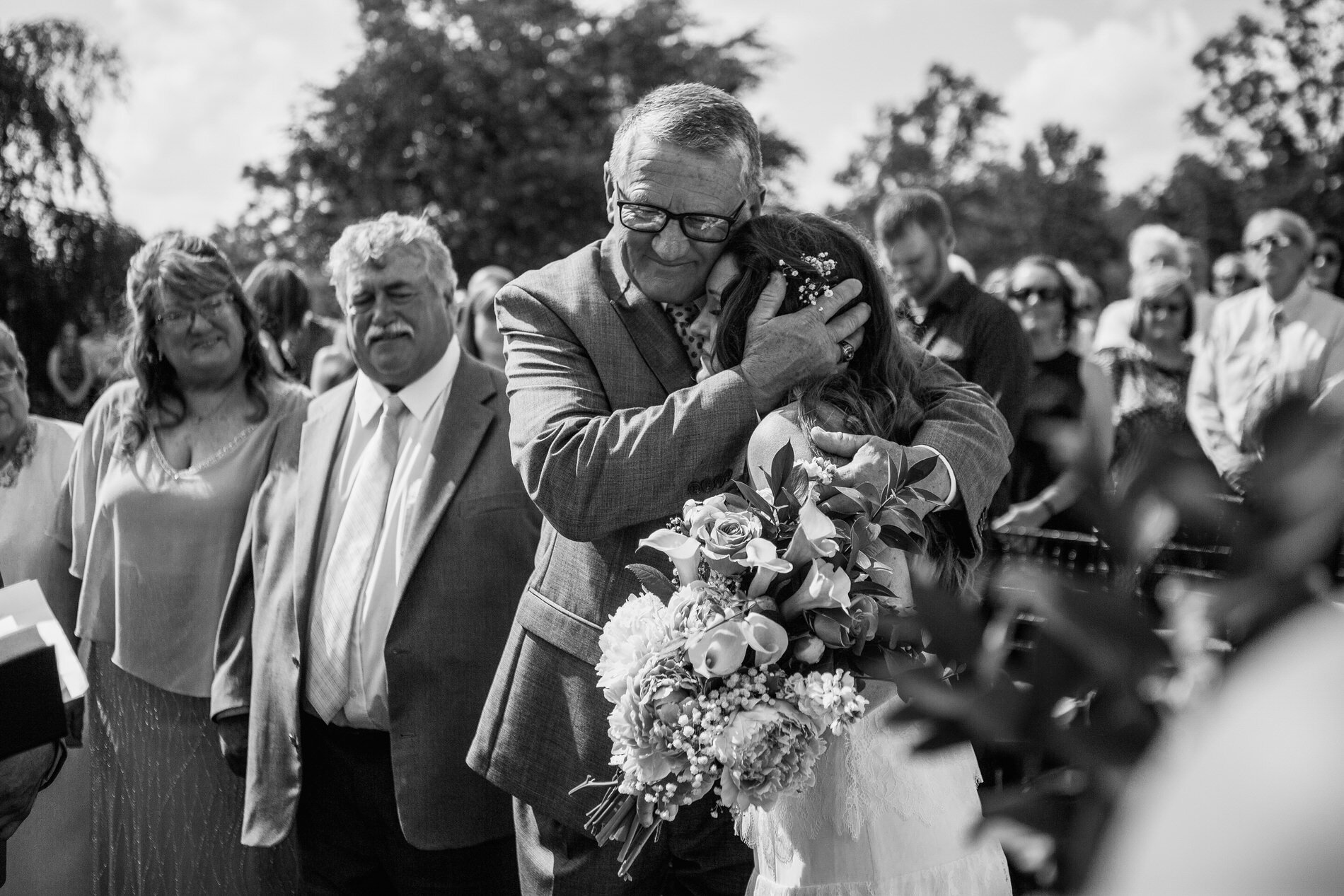 weddingmoments019.JPG