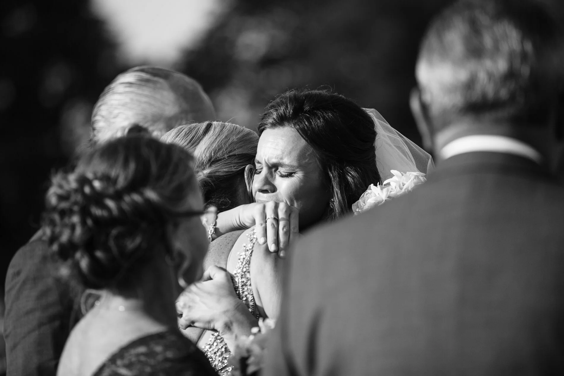 weddingmoments024.JPG