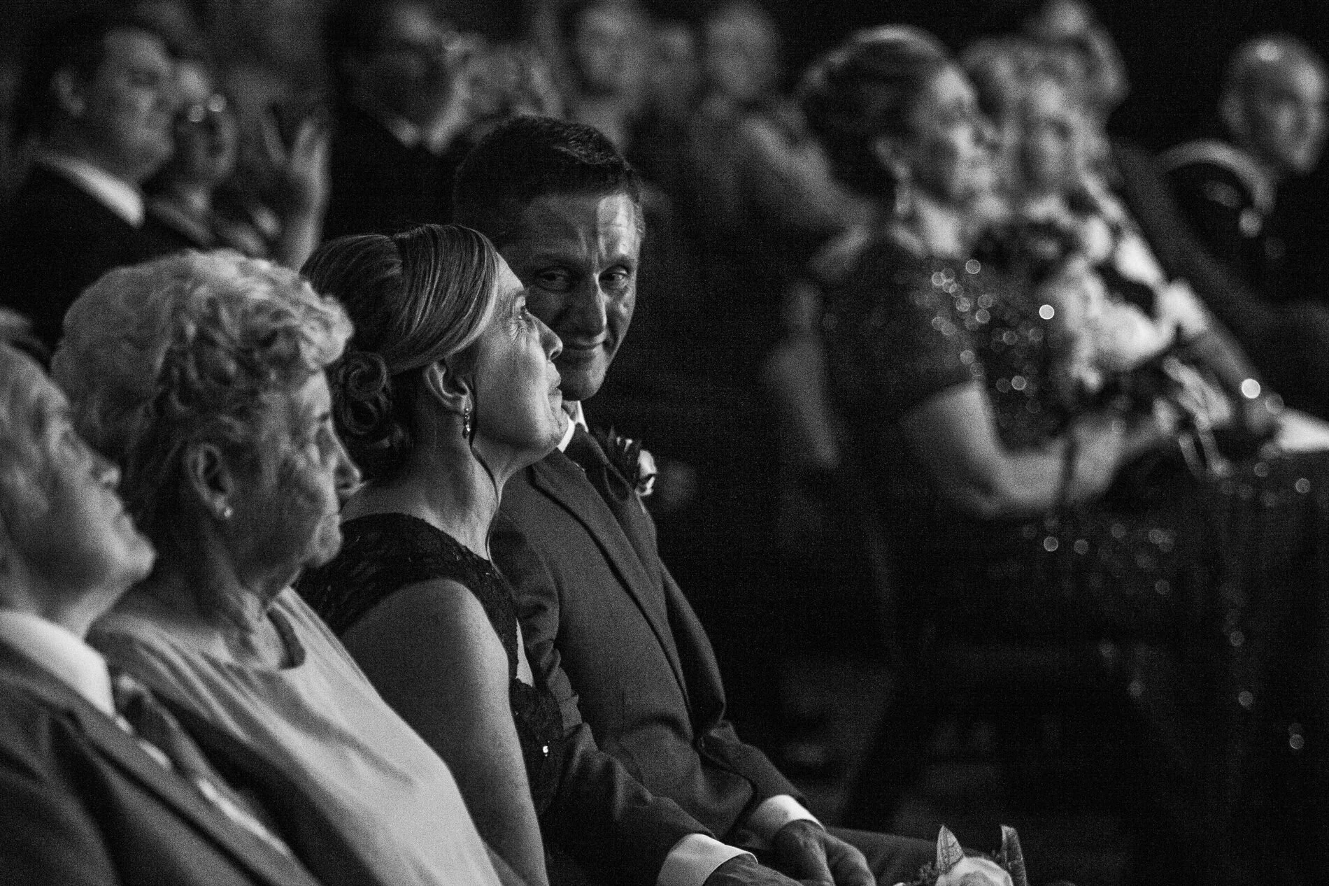 weddingmoments022.JPG