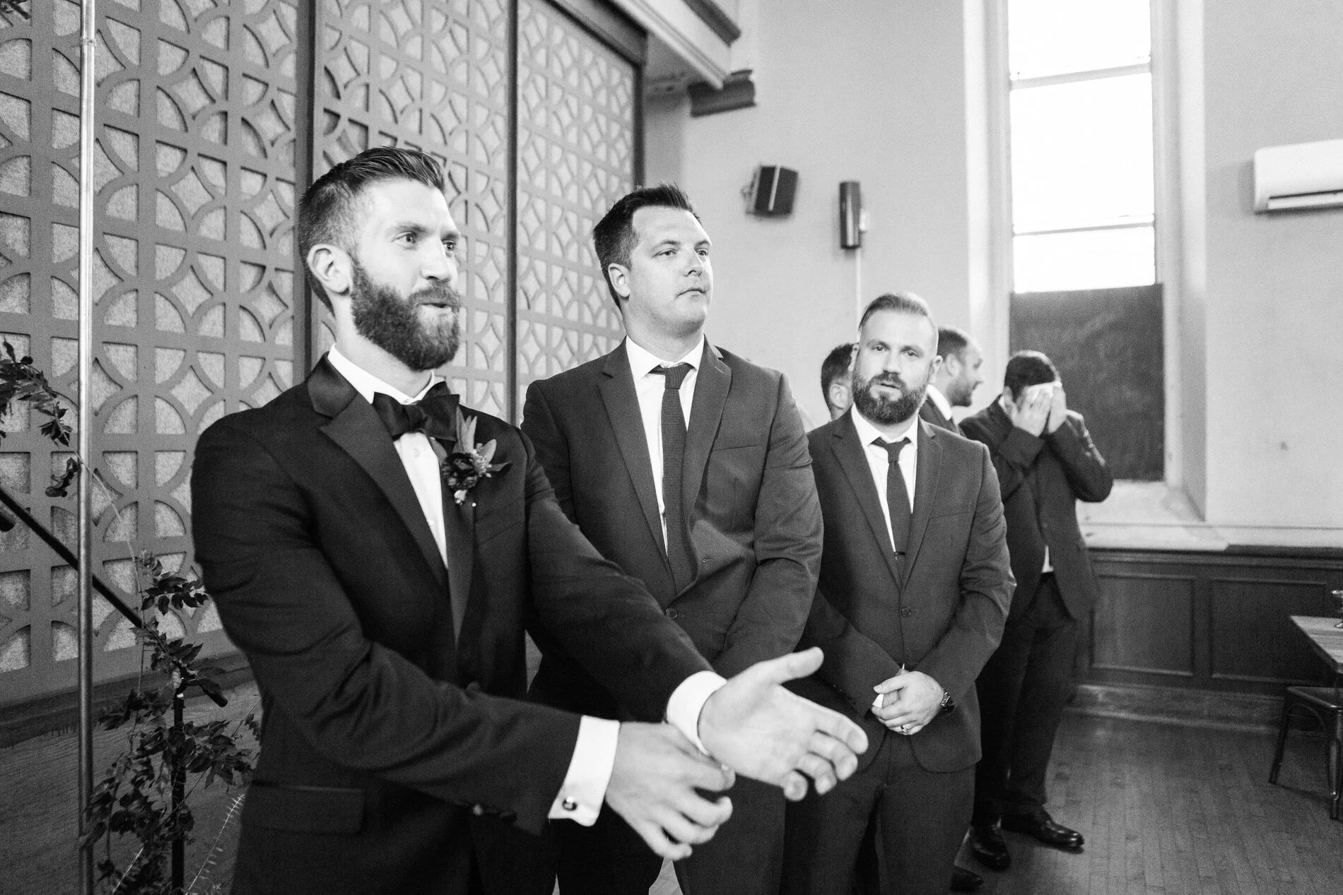weddingmoments025.JPG