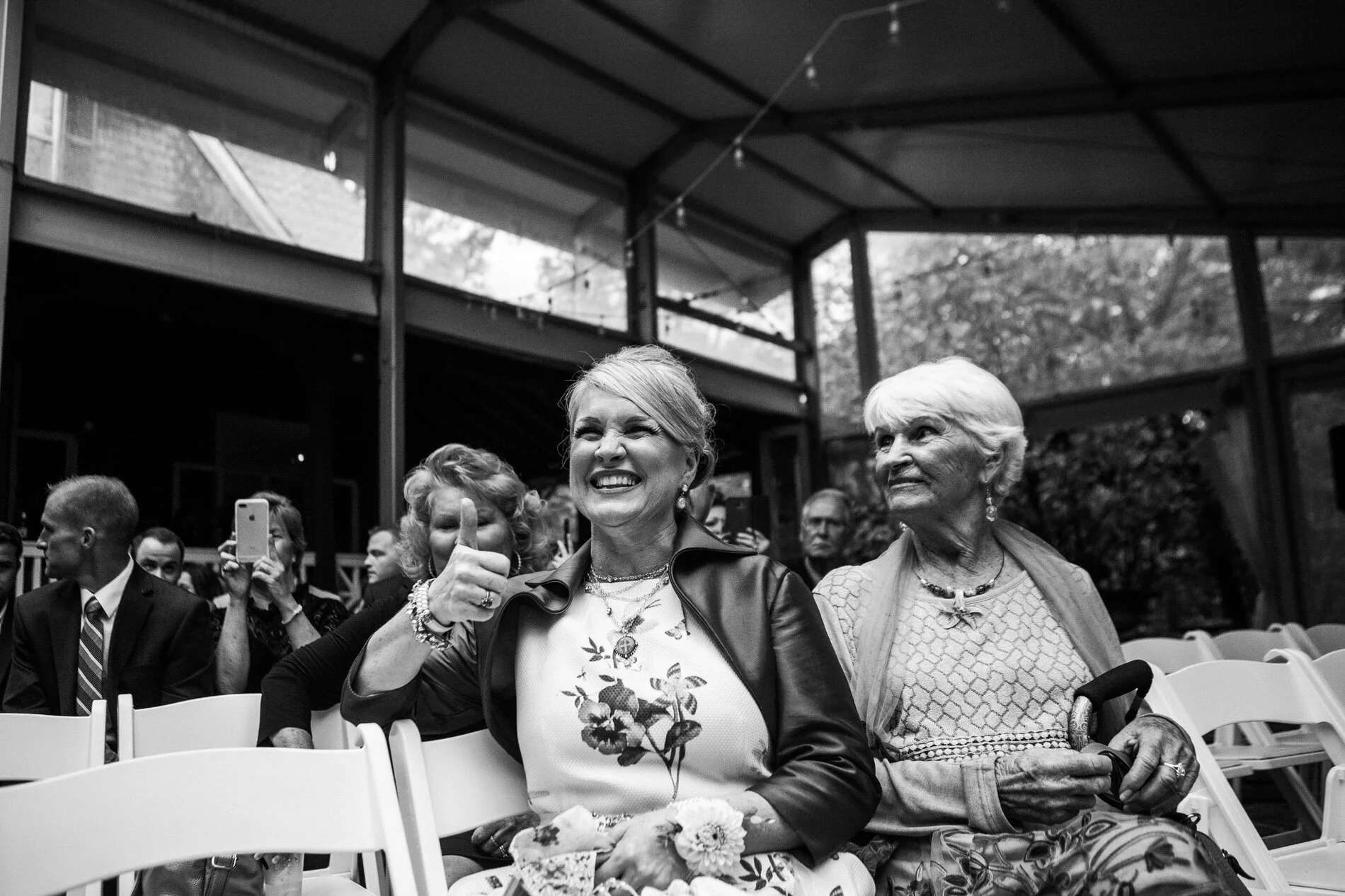 weddingmoments028.JPG