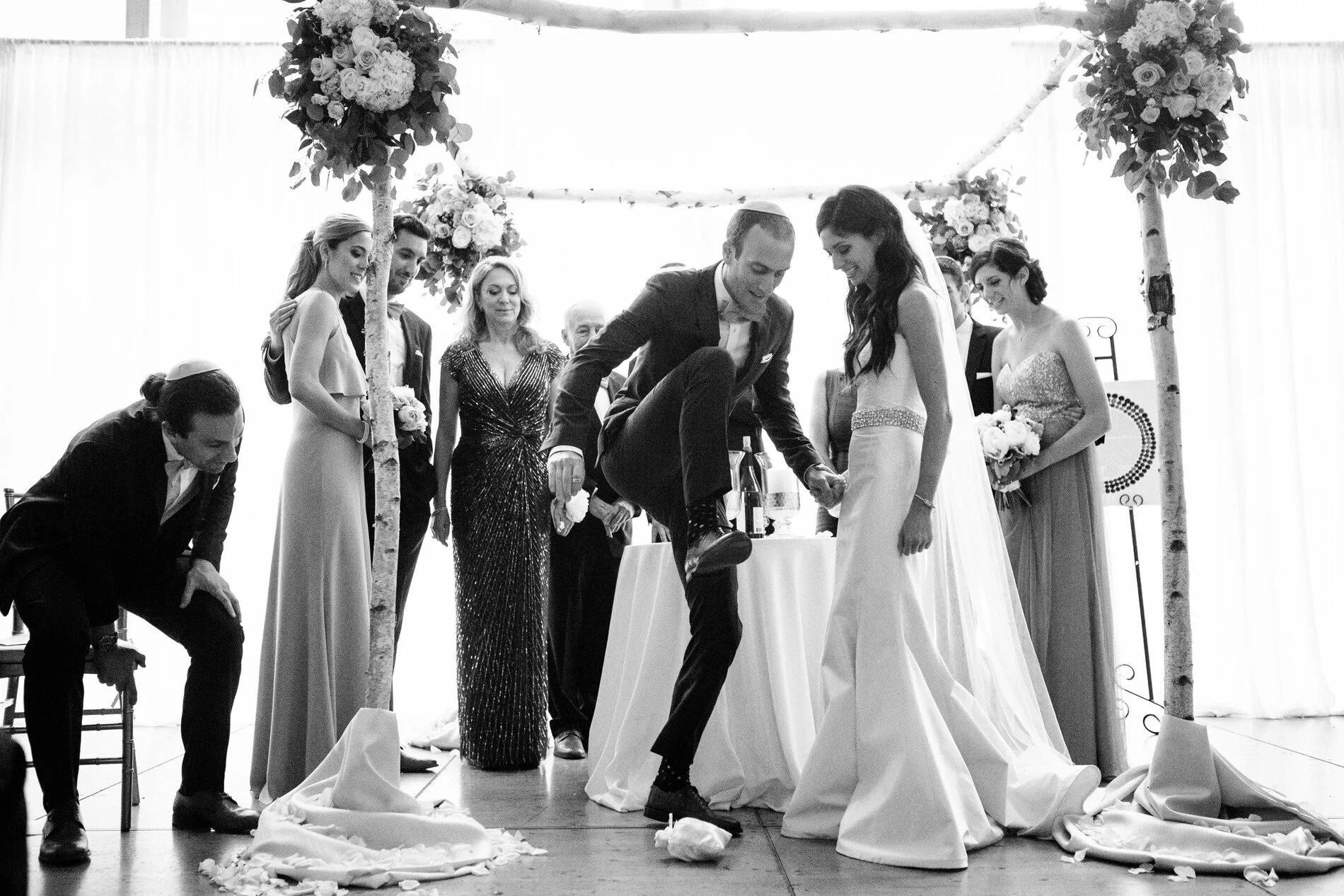 weddingmoments023.JPG