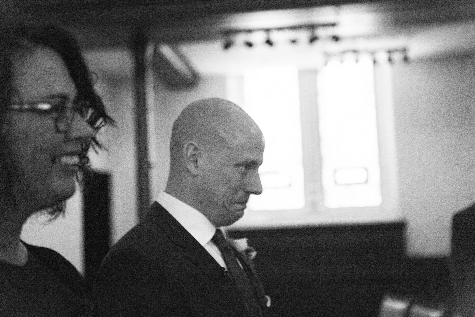 weddingmoments029.JPG