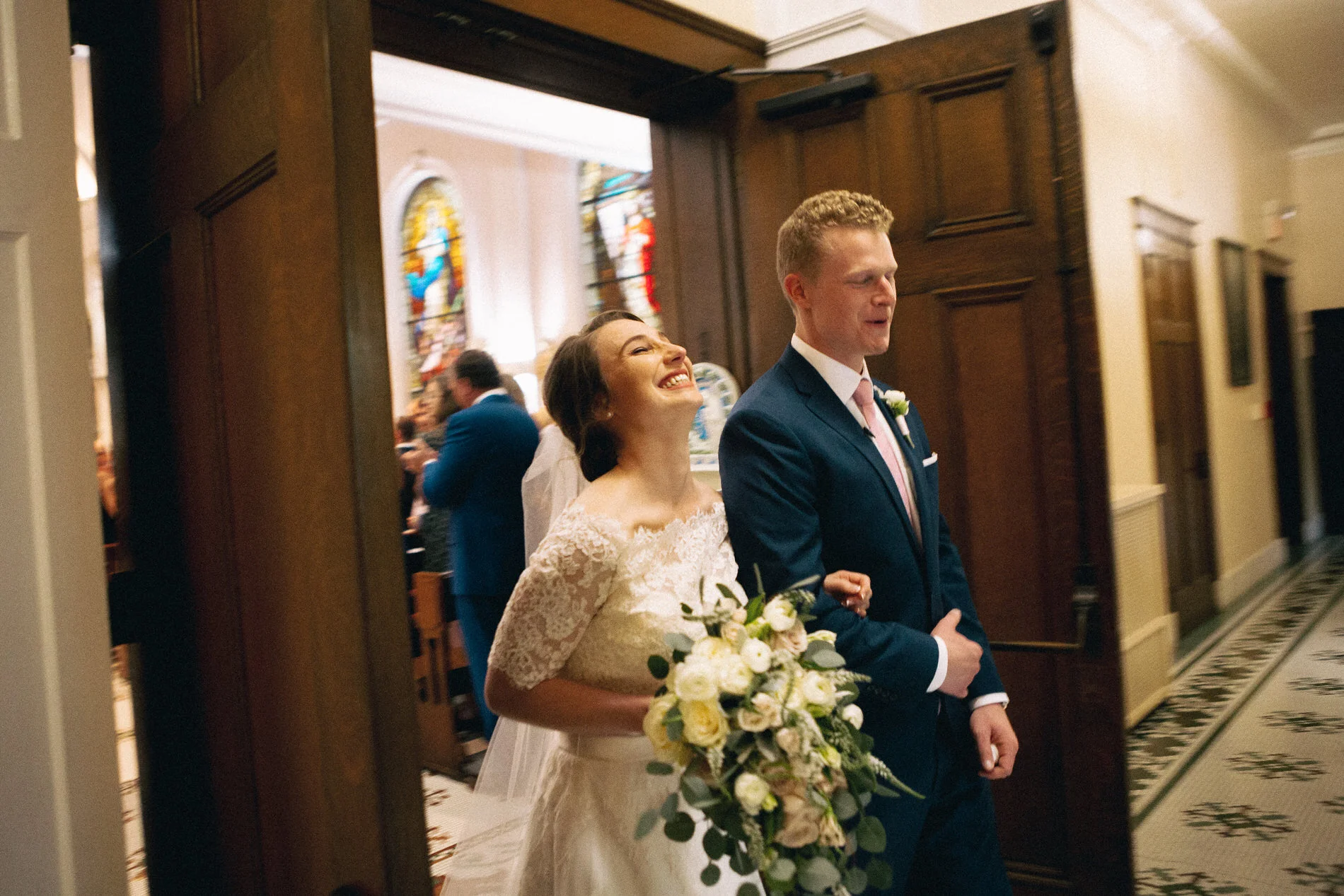 weddingmoments033.JPG