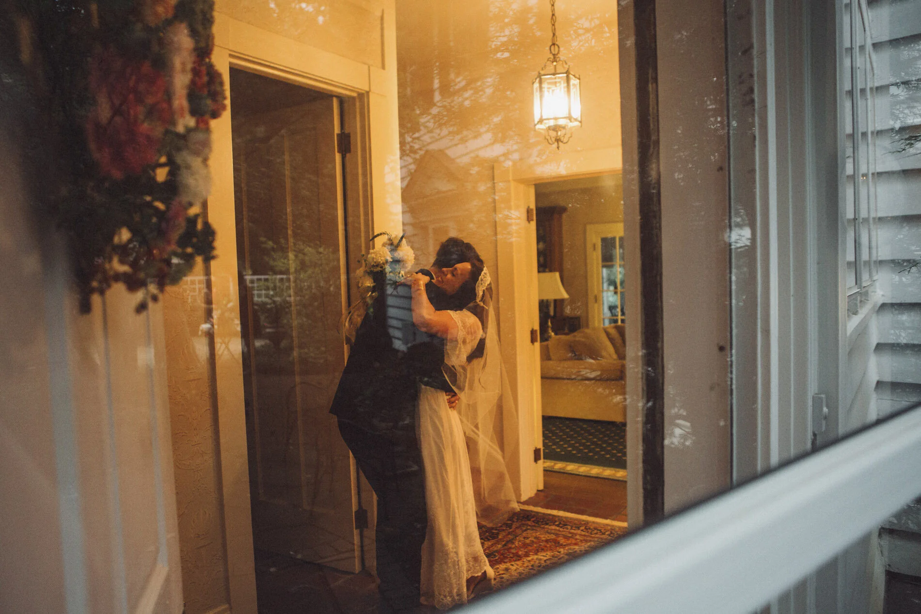 weddingmoments035.JPG