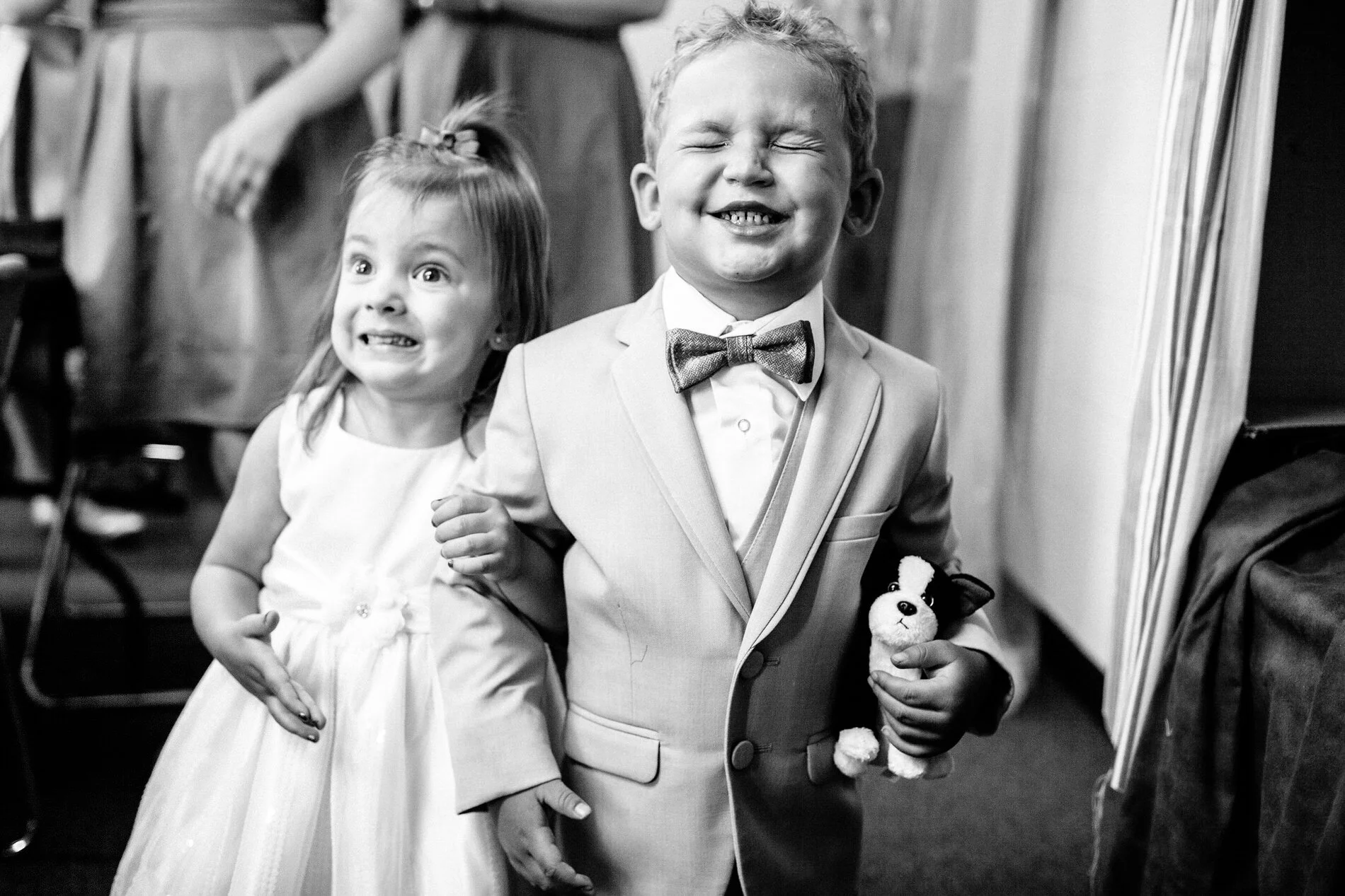 weddingmoments038.JPG