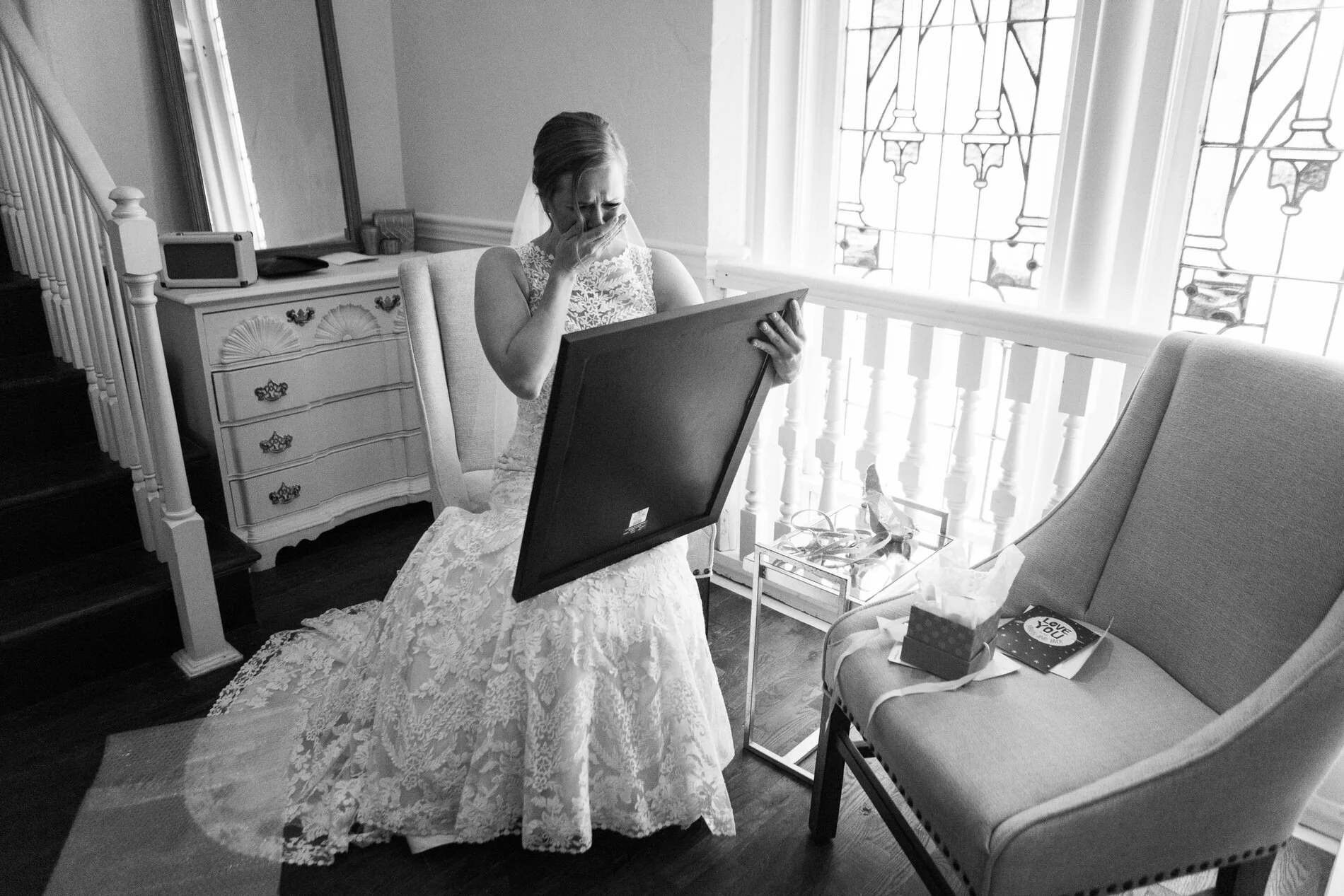 weddingmoments039.JPG