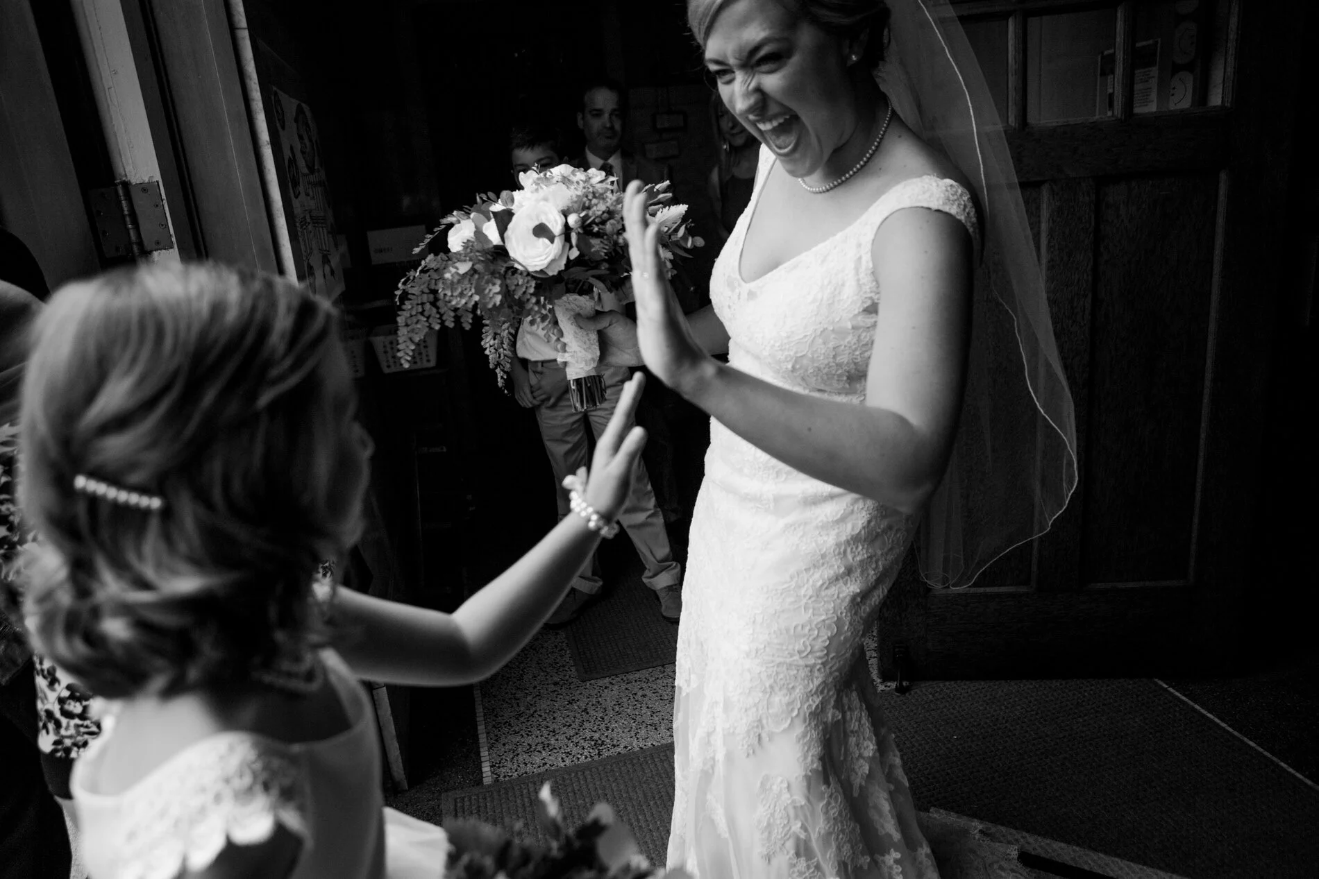 weddingmoments041.JPG