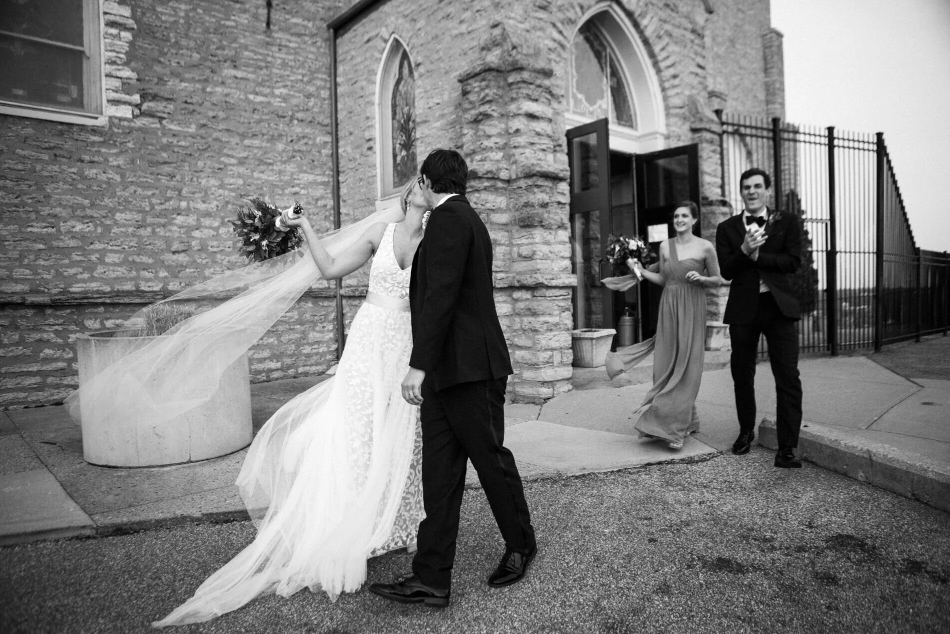 weddingmoments042.JPG