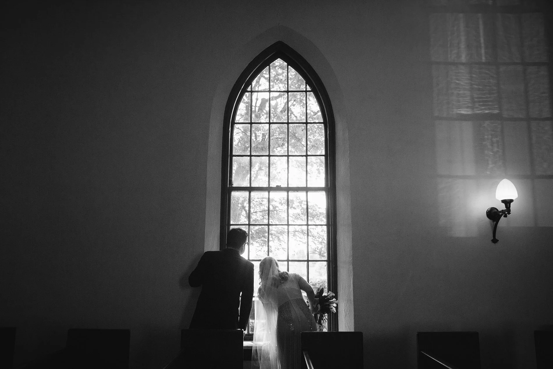 weddingmoments046.JPG