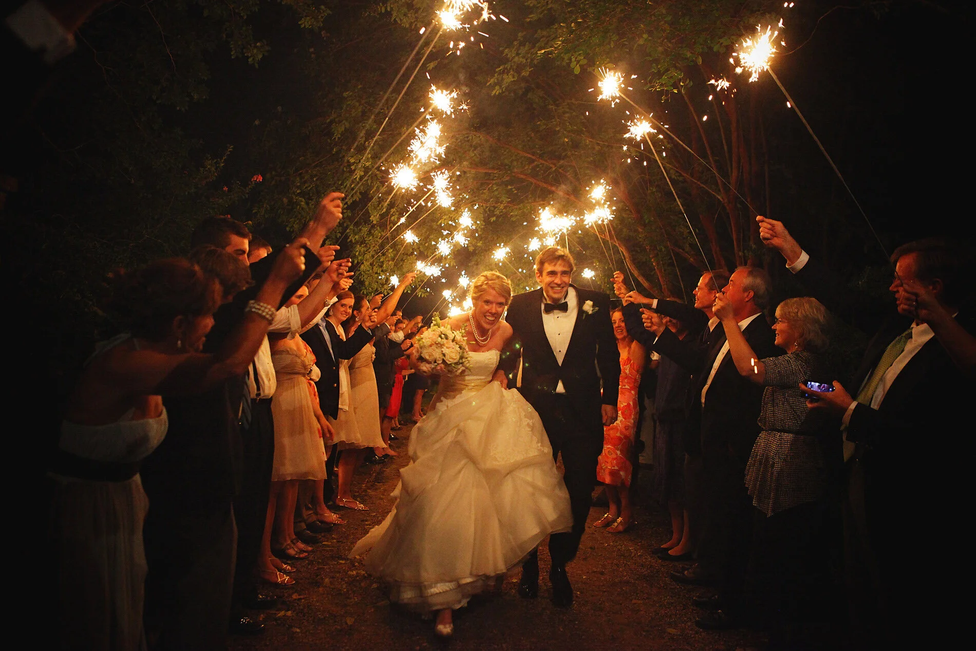weddingmoments048.JPG