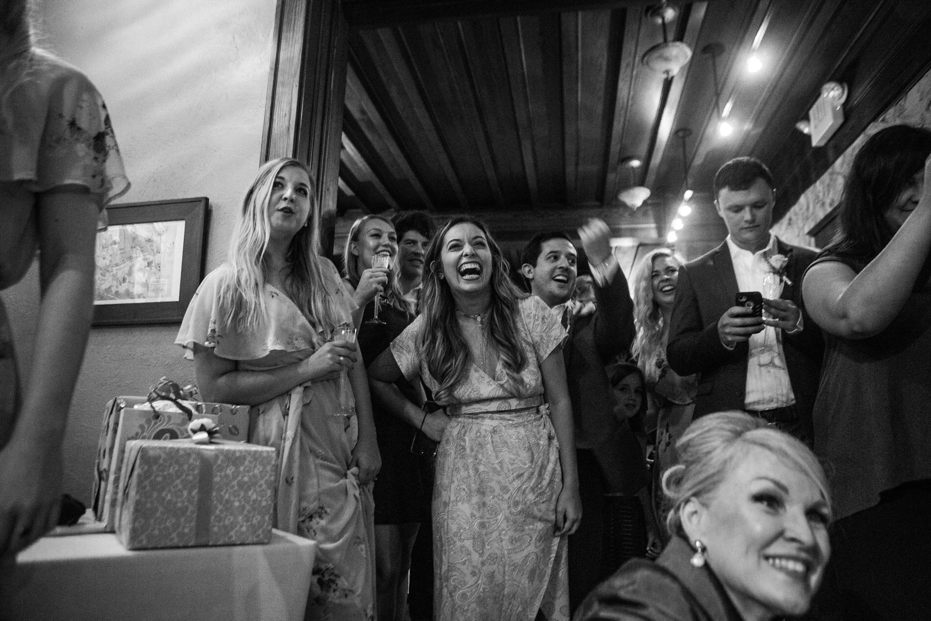weddingmoments052.JPG