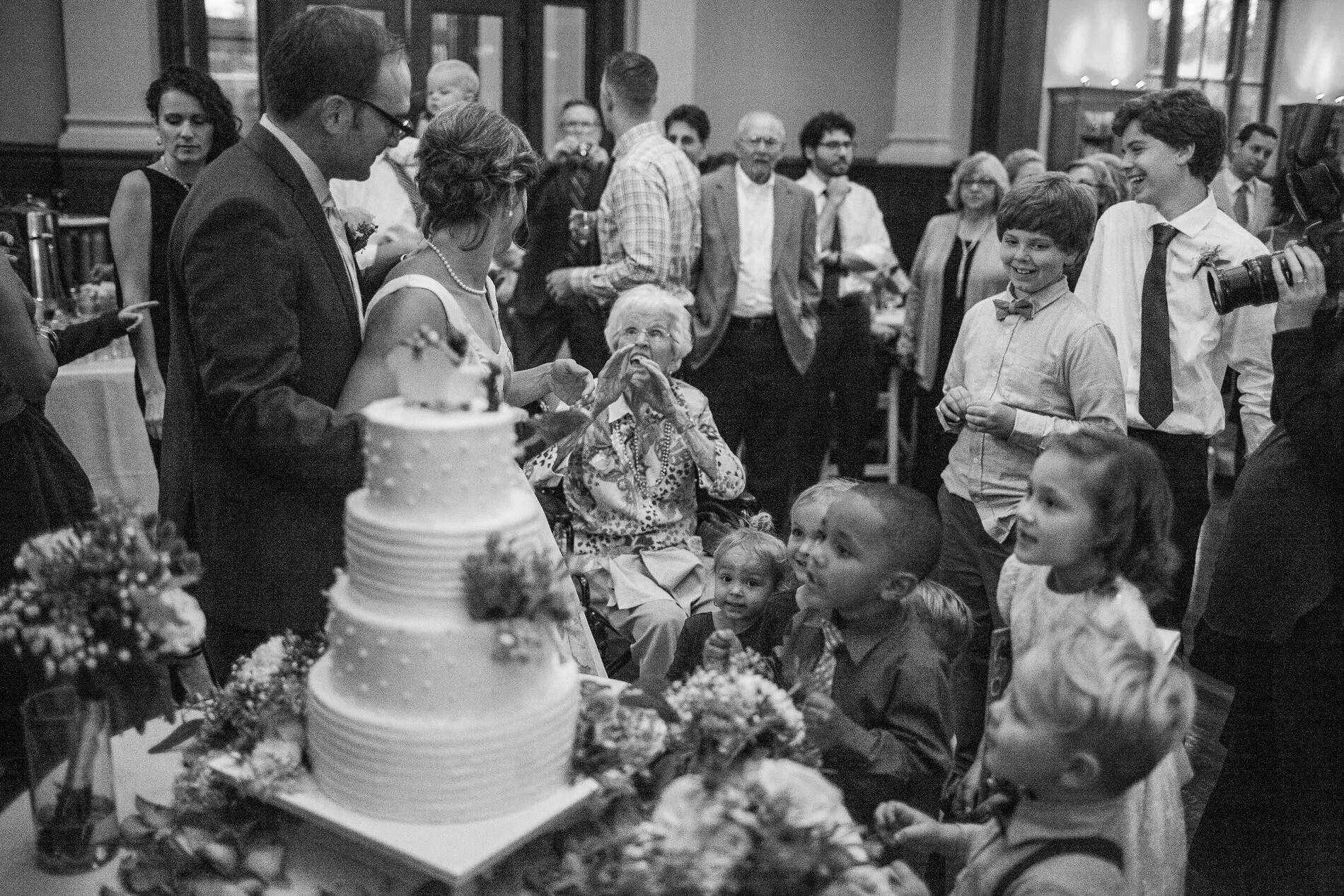 weddingmoments065.JPG