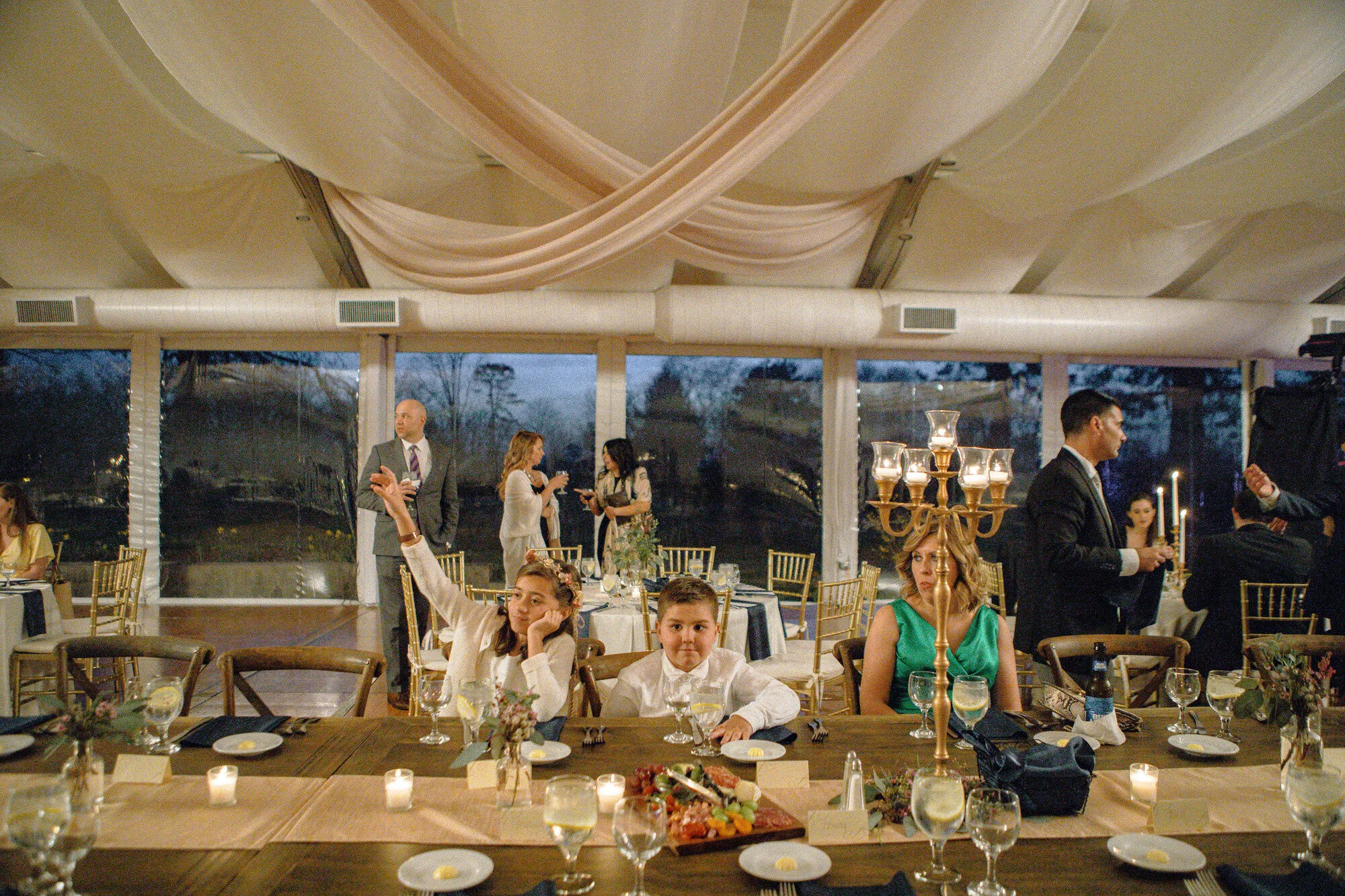 weddingmoments059.JPG