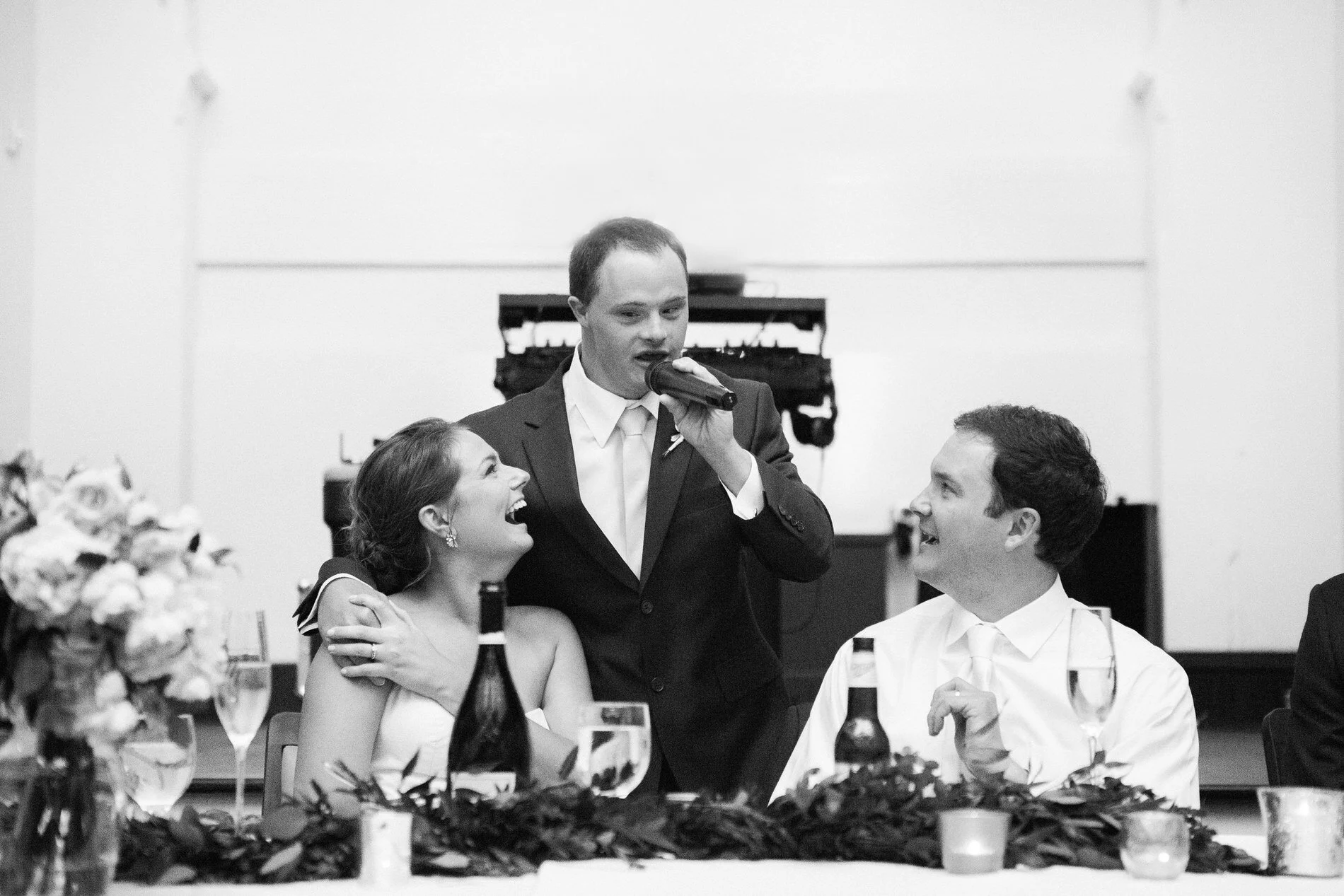 weddingmoments081.JPG
